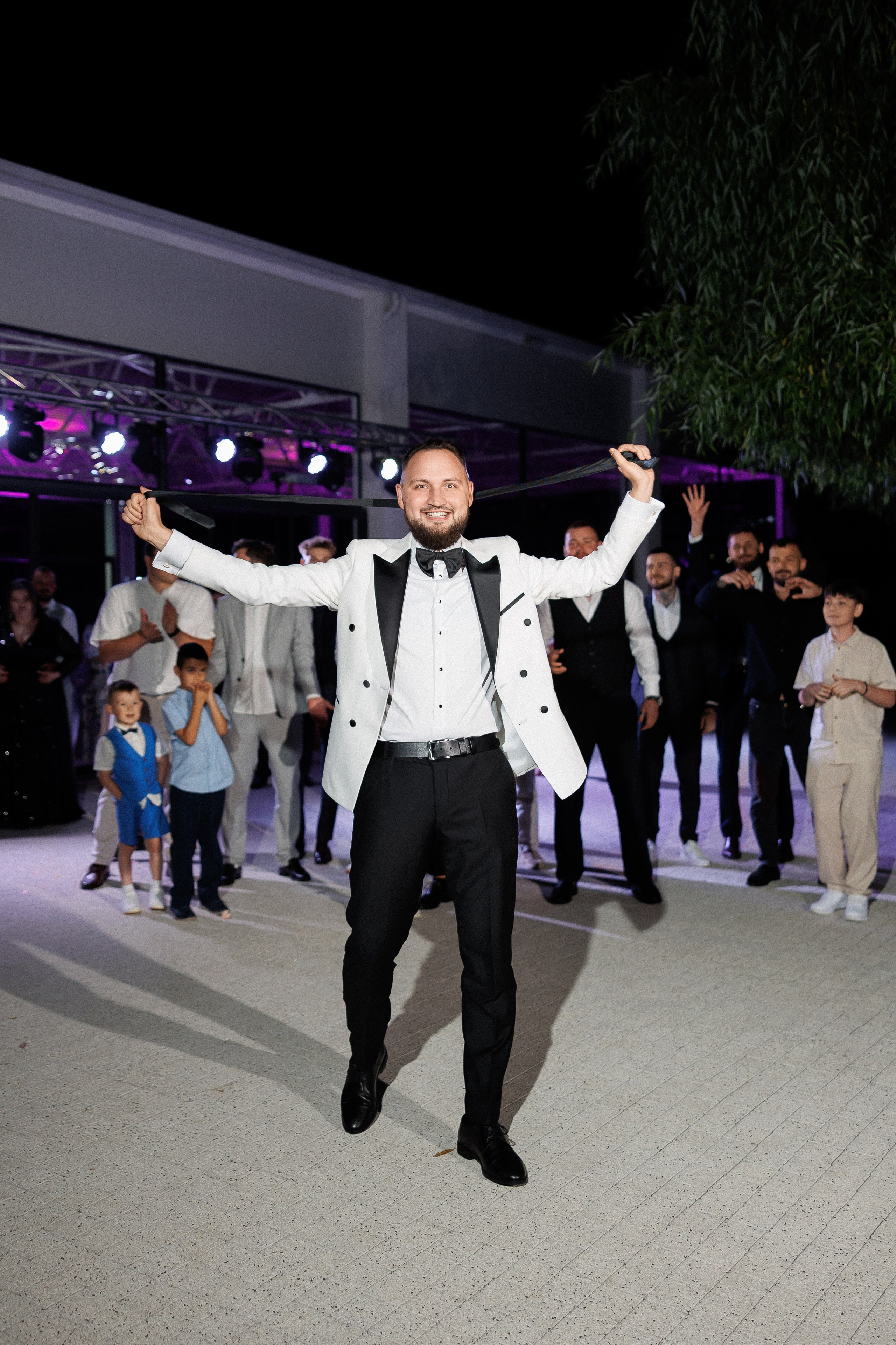 Florin & Corina — Complexul Turistic Costesti — Wedding Day. Servicii Foto și Video 067188353