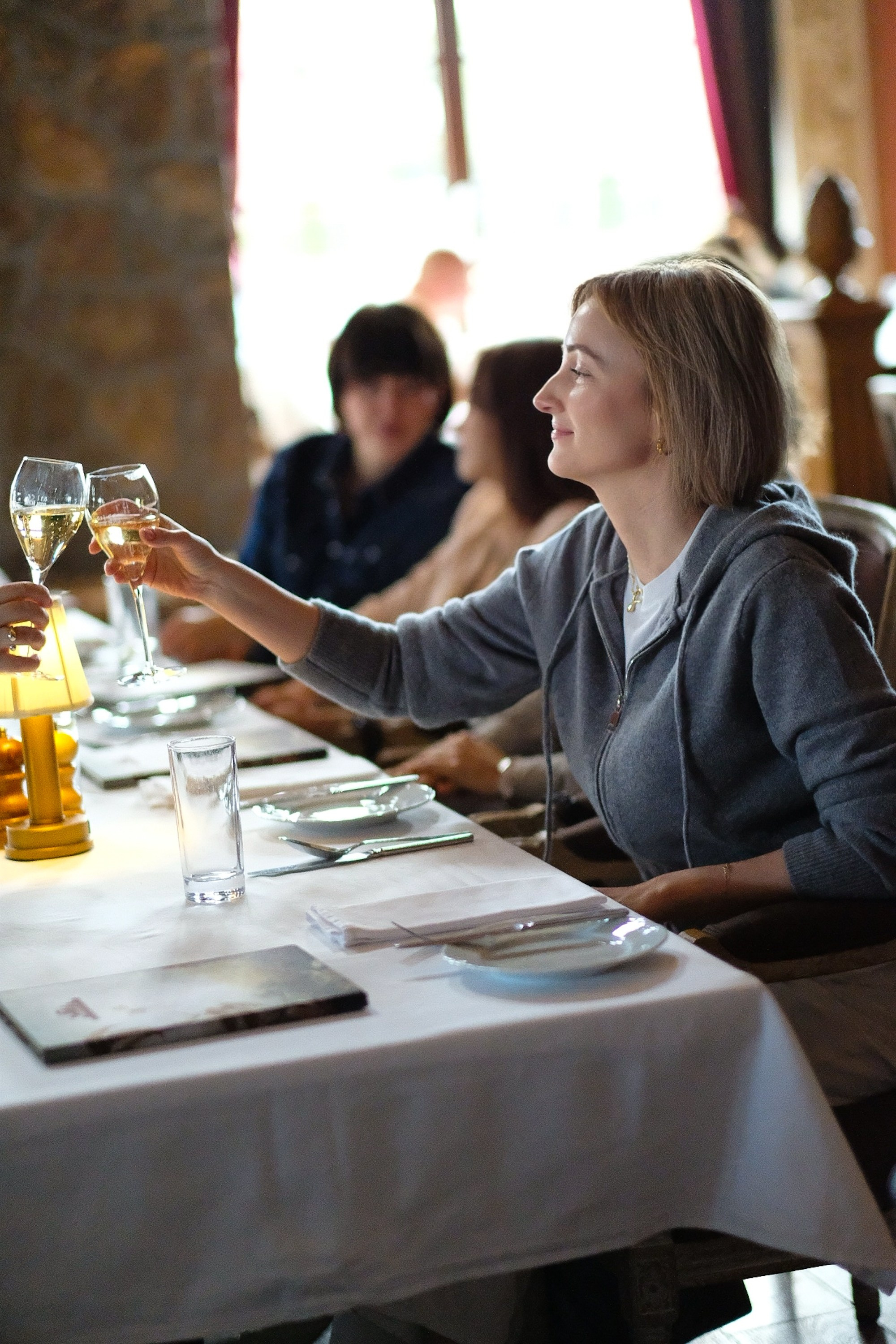 Photo Brunch. Photographer in London and Europe. Фотограф в Лондоне и Европе