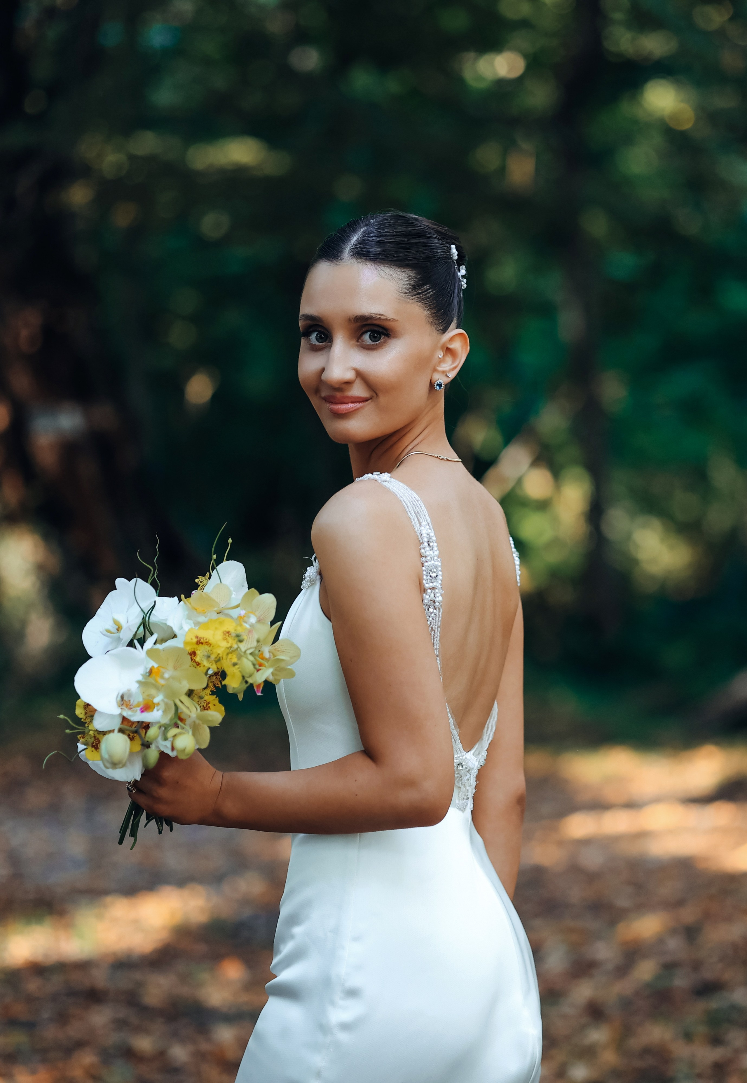 კახა და ელენე 25.09.2025. Perfect Studio