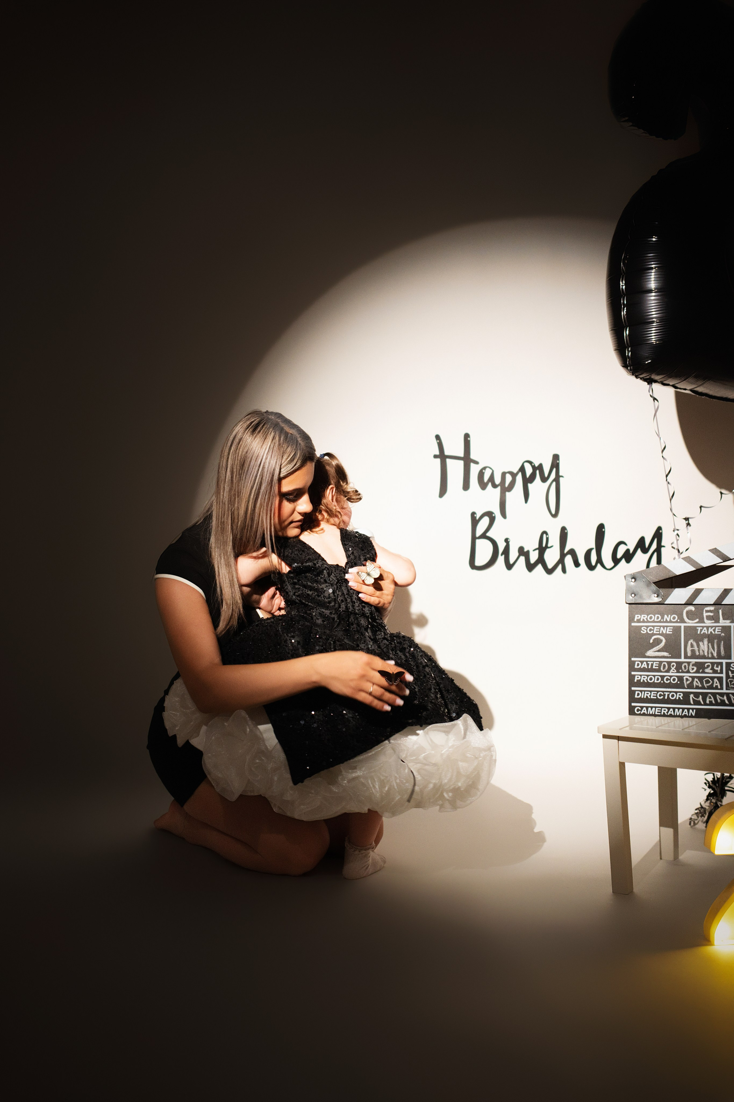 Mylittlenewbornphotography