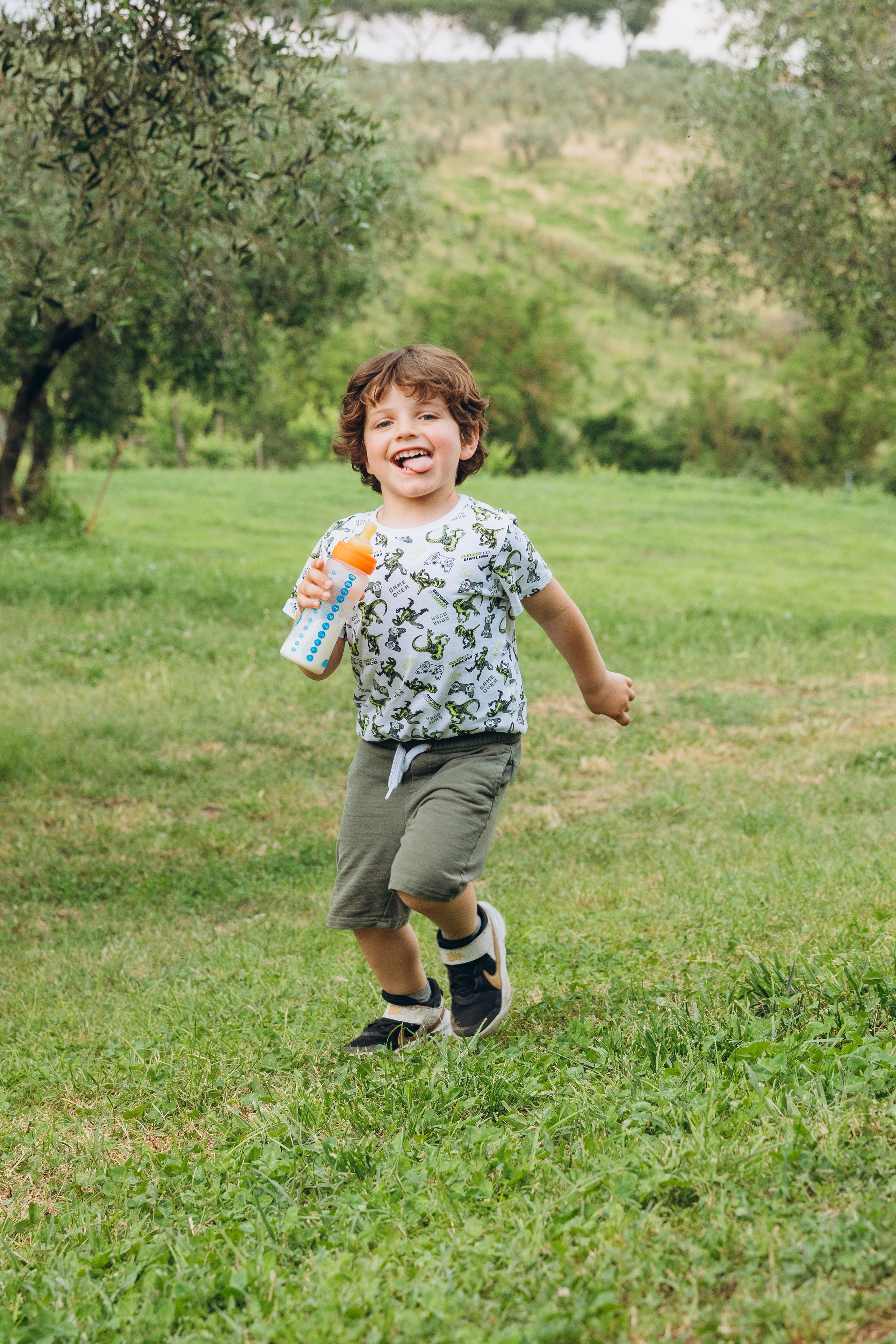 LIVIO BAPTISM. Elizaveta Razumova | Fotografa Cinematica per Love Story, Matrimoni e Ritratti