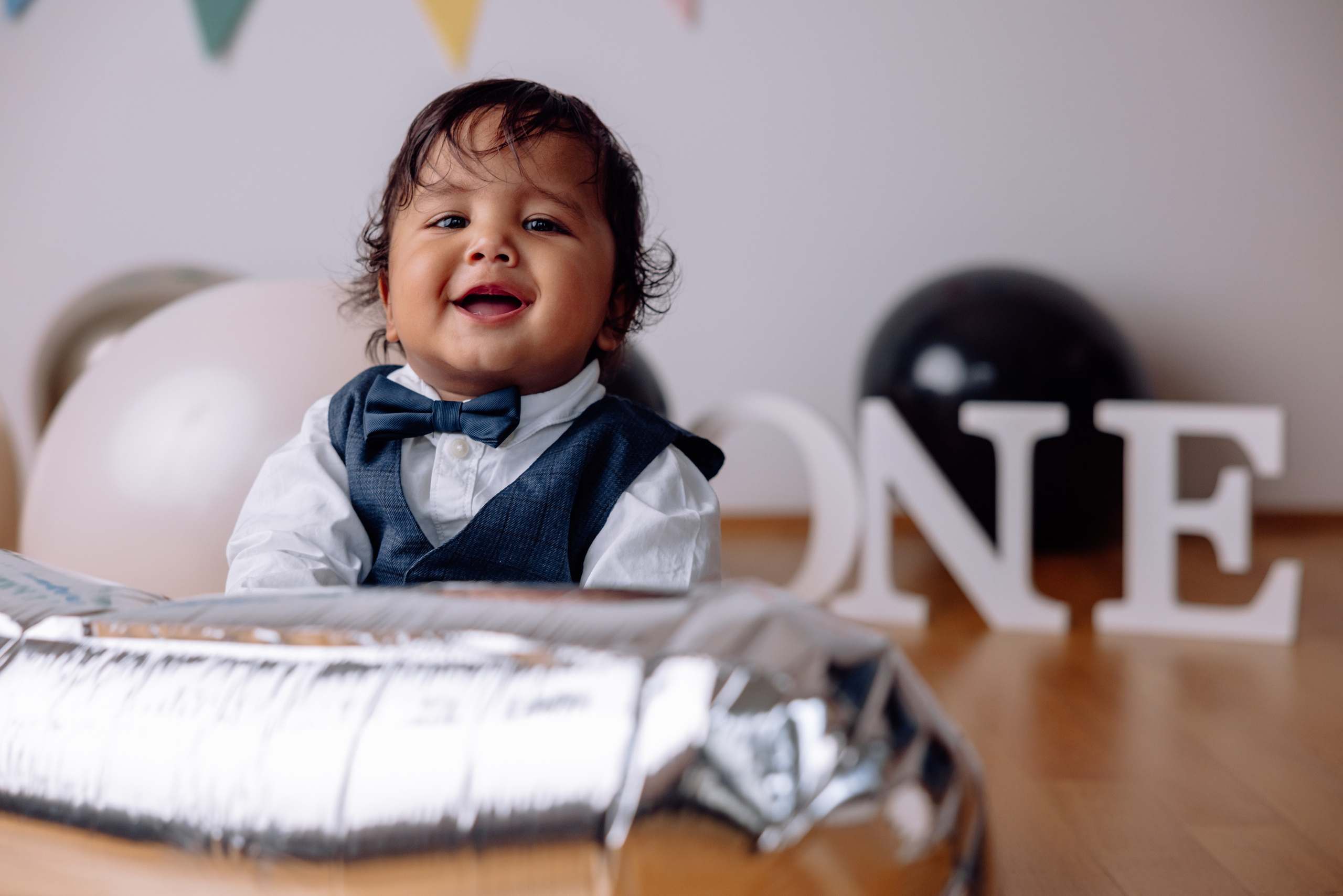 Der erste Geburtstag! One!. Hochzeitsfotograf München Taufe Familienfotograf Tanja Mauke