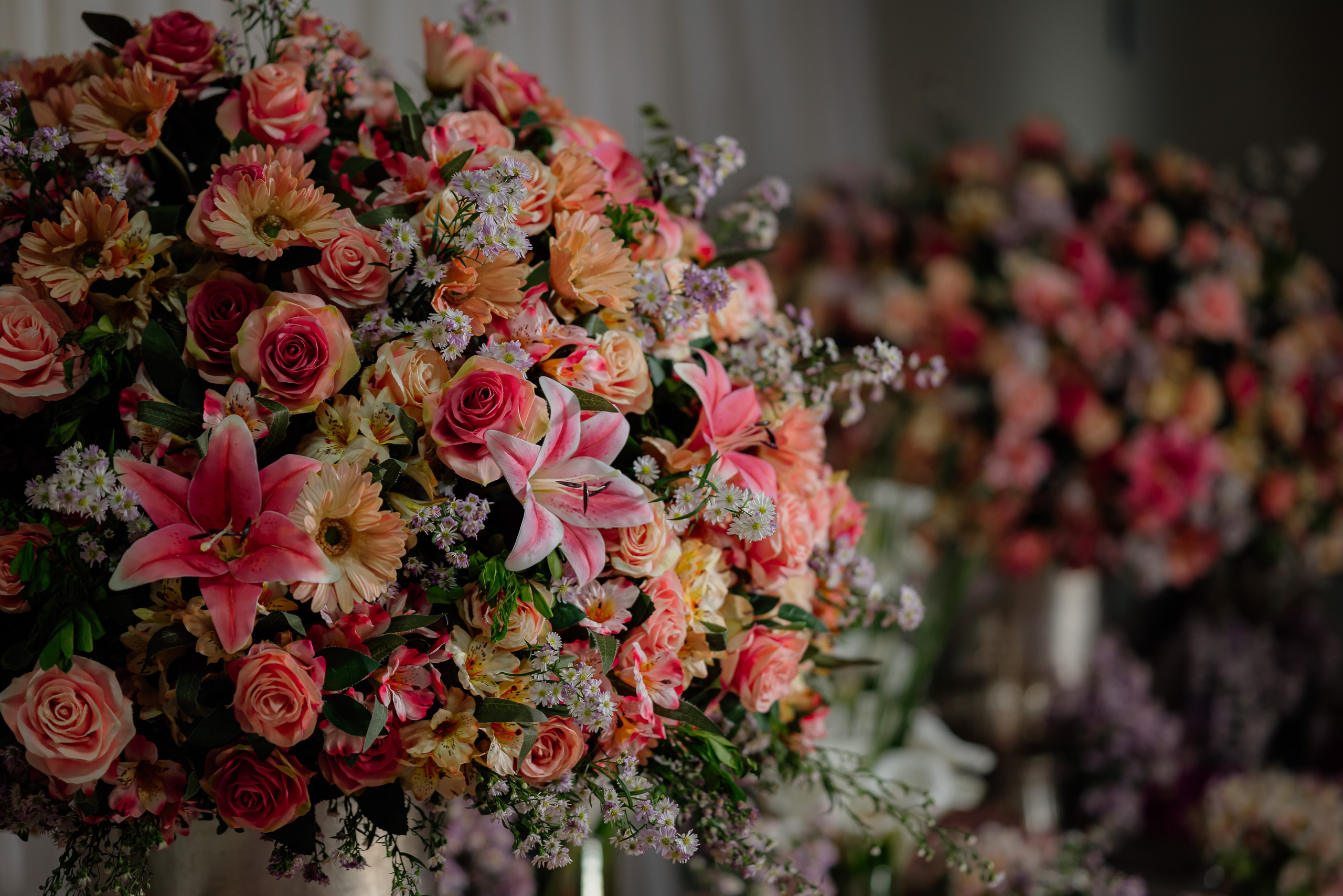 15 anos Lavínia. Kaiky Oliveira — Fotógrafo de Casamentos, retratos, gestantes e de sentimentos!