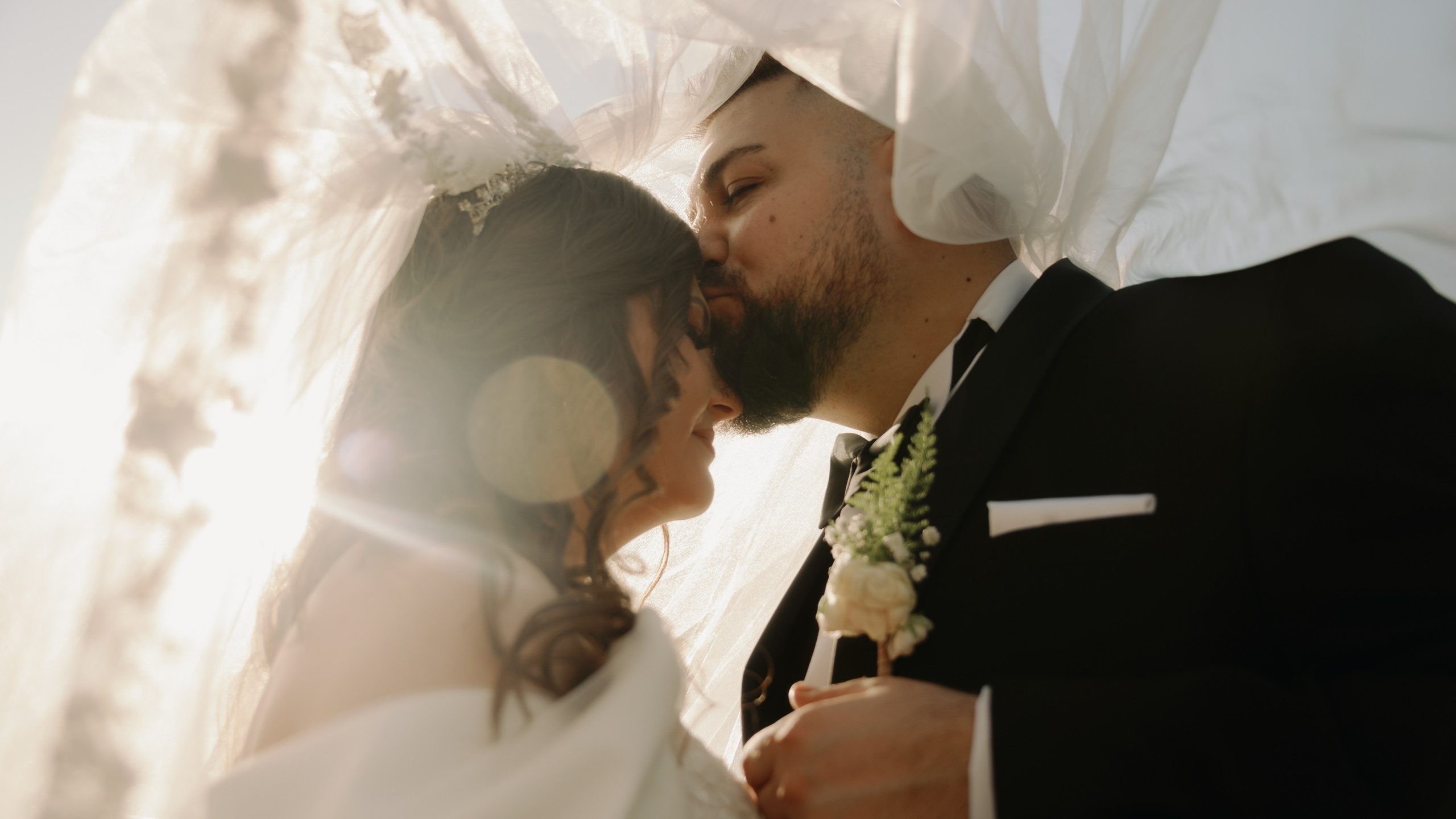 Daniela & Ioan. STORYCATCHERS