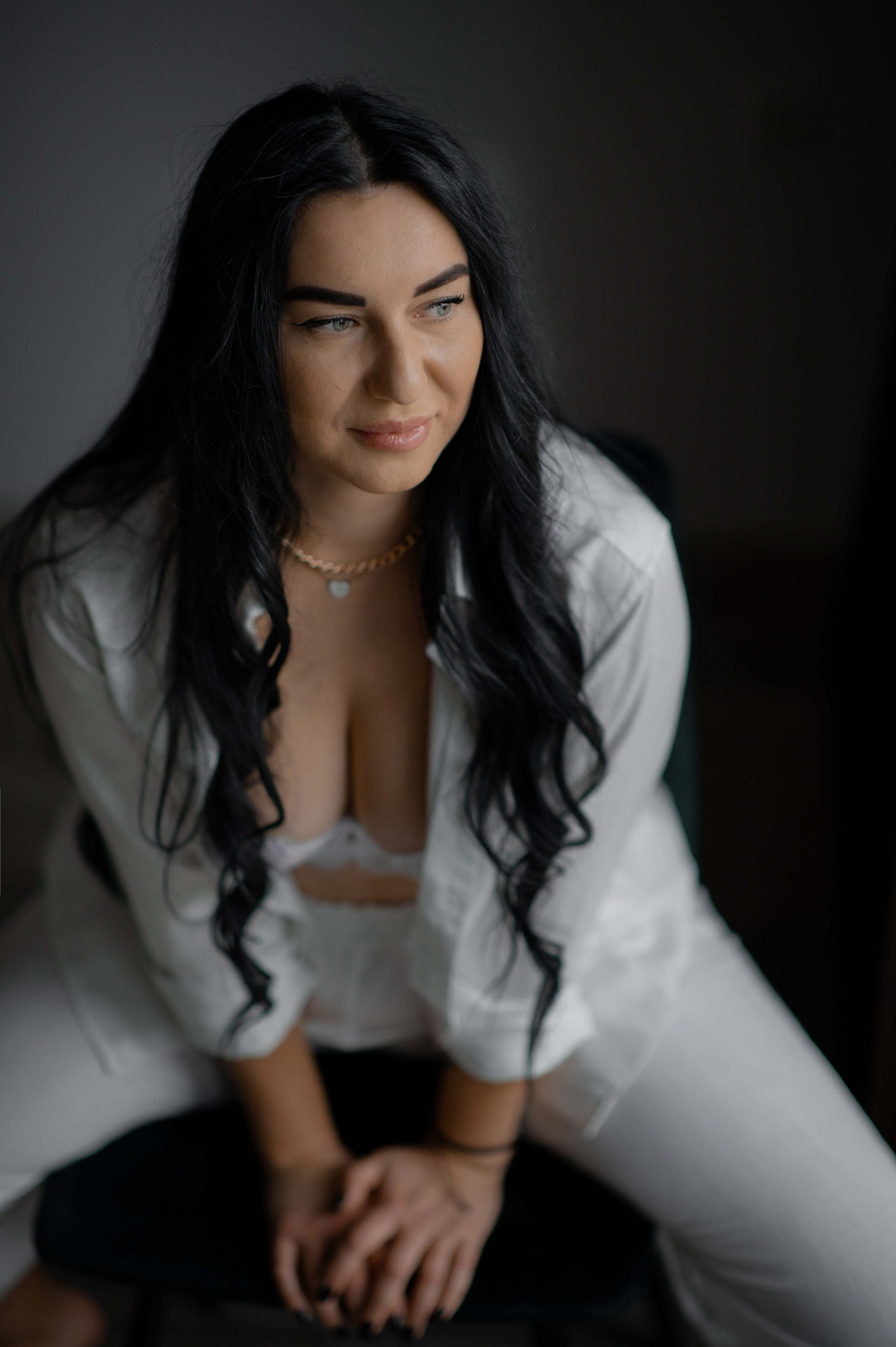 Kate Portraits home. Семейная, детская, портретная и предметная фотосъемка в Салониках