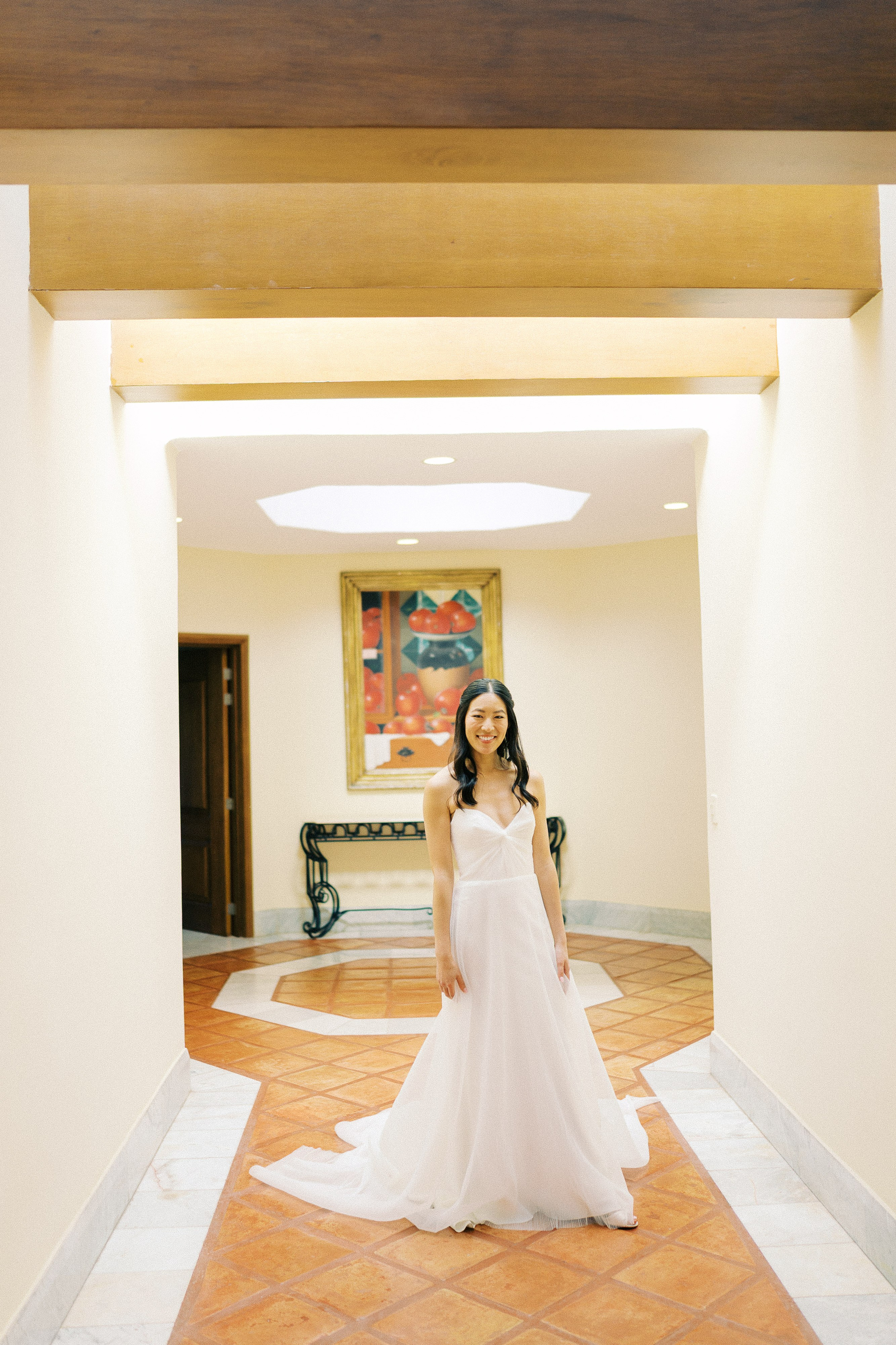 Emilee&Ryan.full. Sayulita Wedding Photographer, Puerto Vallarta, Cabo