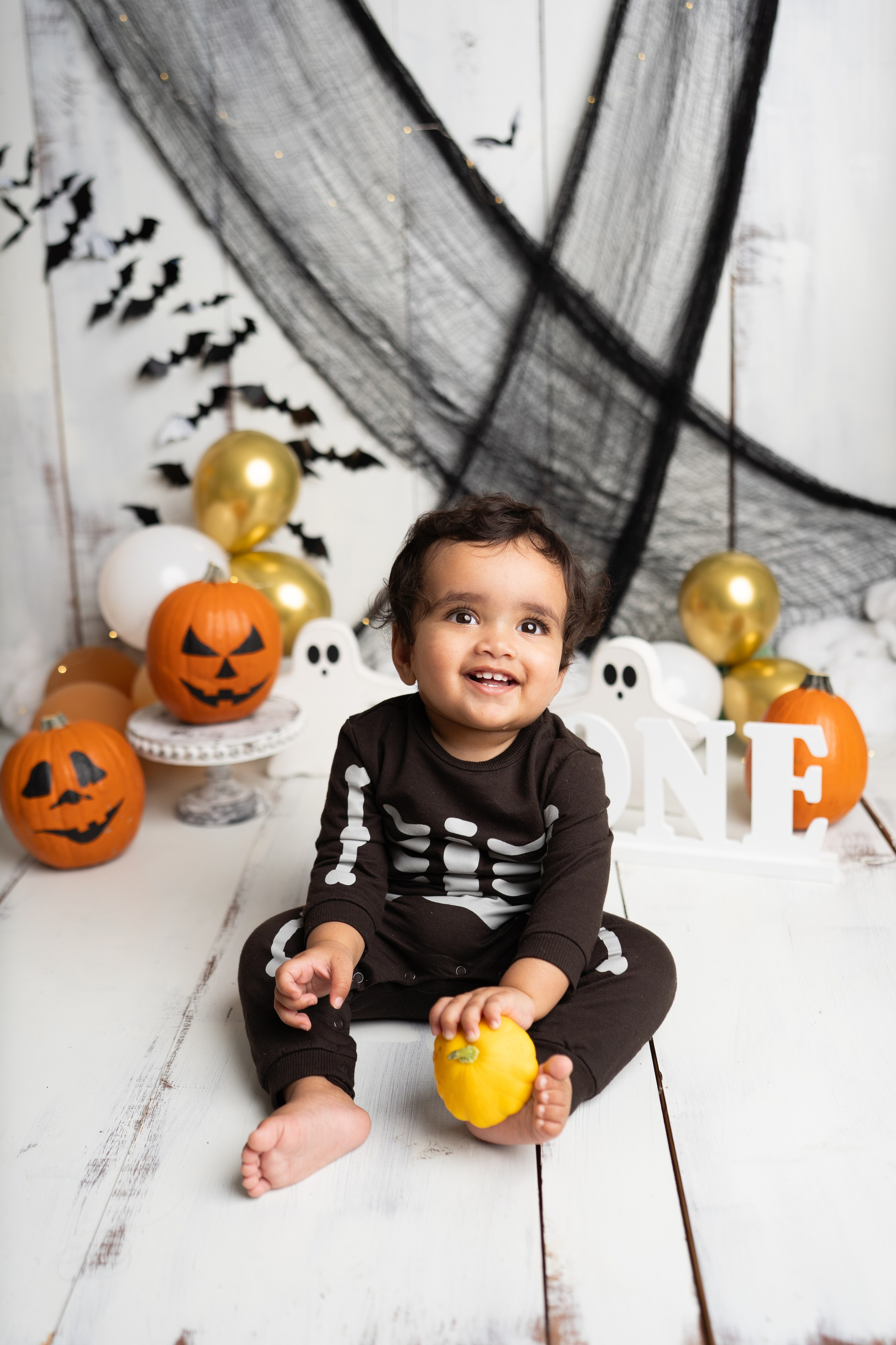 Cake Smash. Maternity, family and newborn photography in San Francisco Bay Area