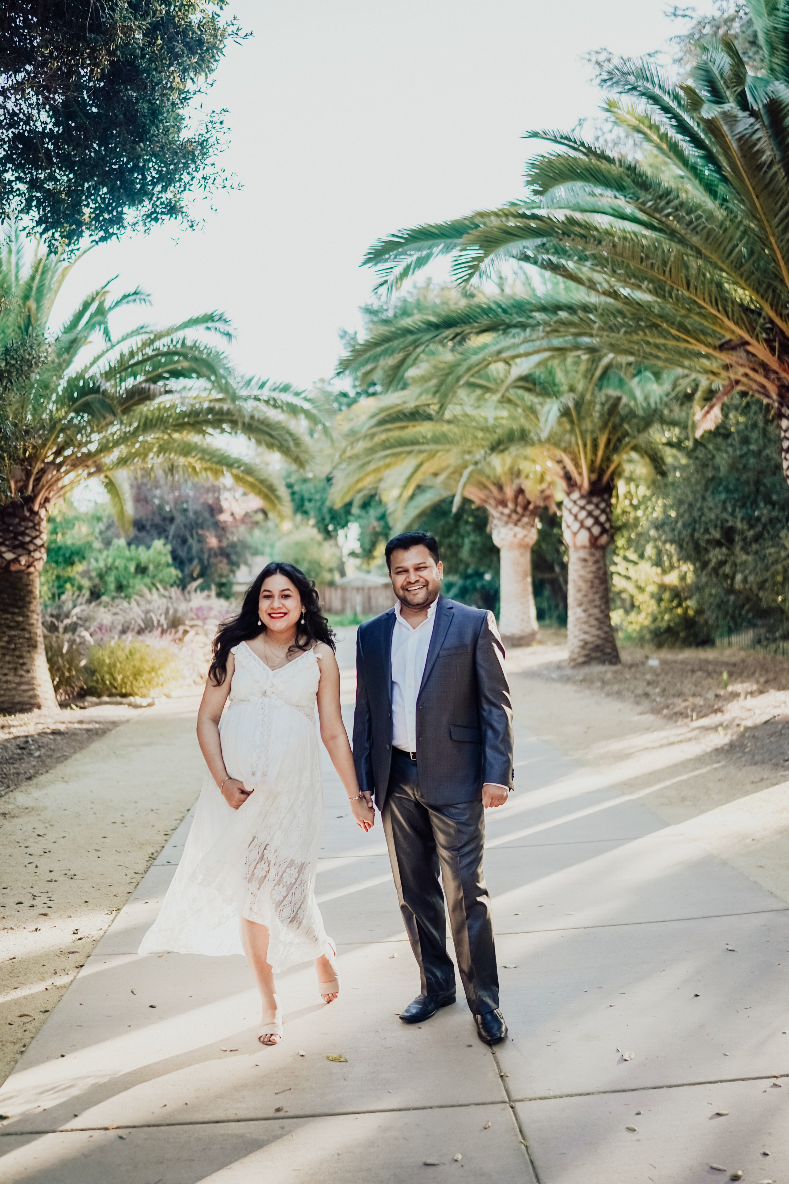 Maternity Ourdoor. Maternity, family and newborn photography in San Francisco Bay Area