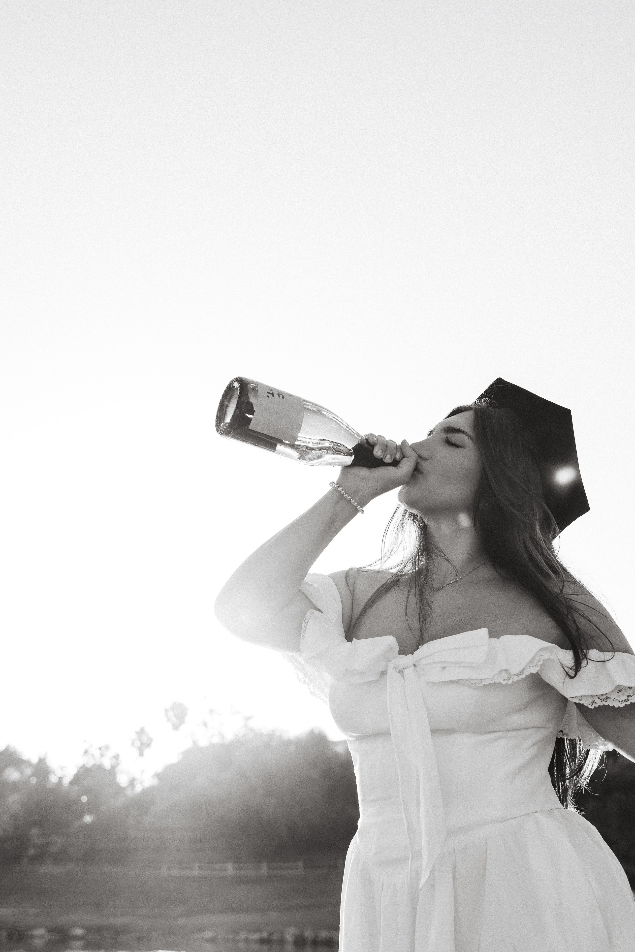Lawyer Incoming! Graduation Shoot. Portrait, family, maternity & wedding photography & videography in SoCal Kseni Vibe