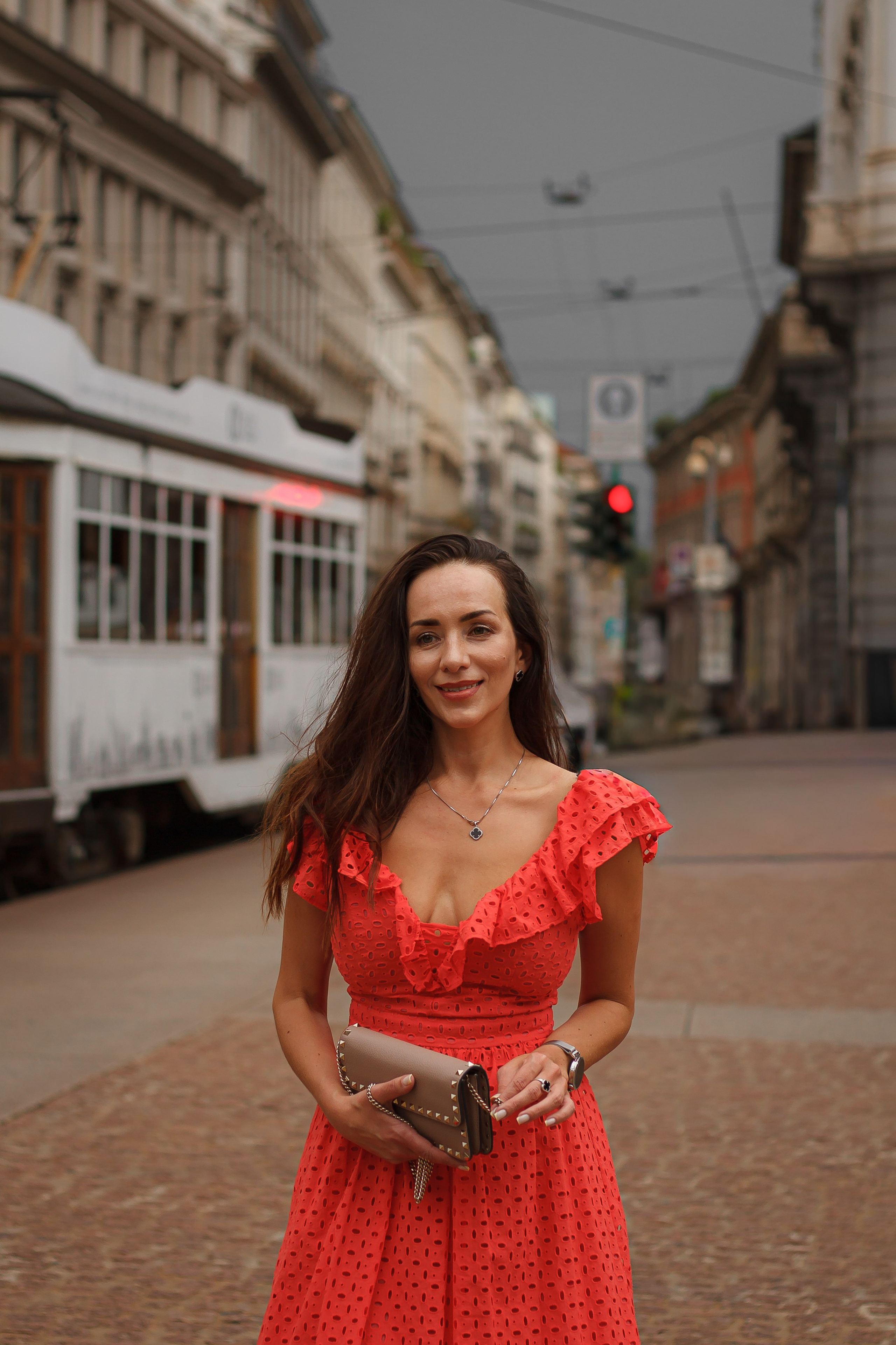 Milan. Fotografa a Legnano e Novara — famiglie, coppie, ritratti, Love Story, passeggiate fotografiche e servizi a Milano per turisti