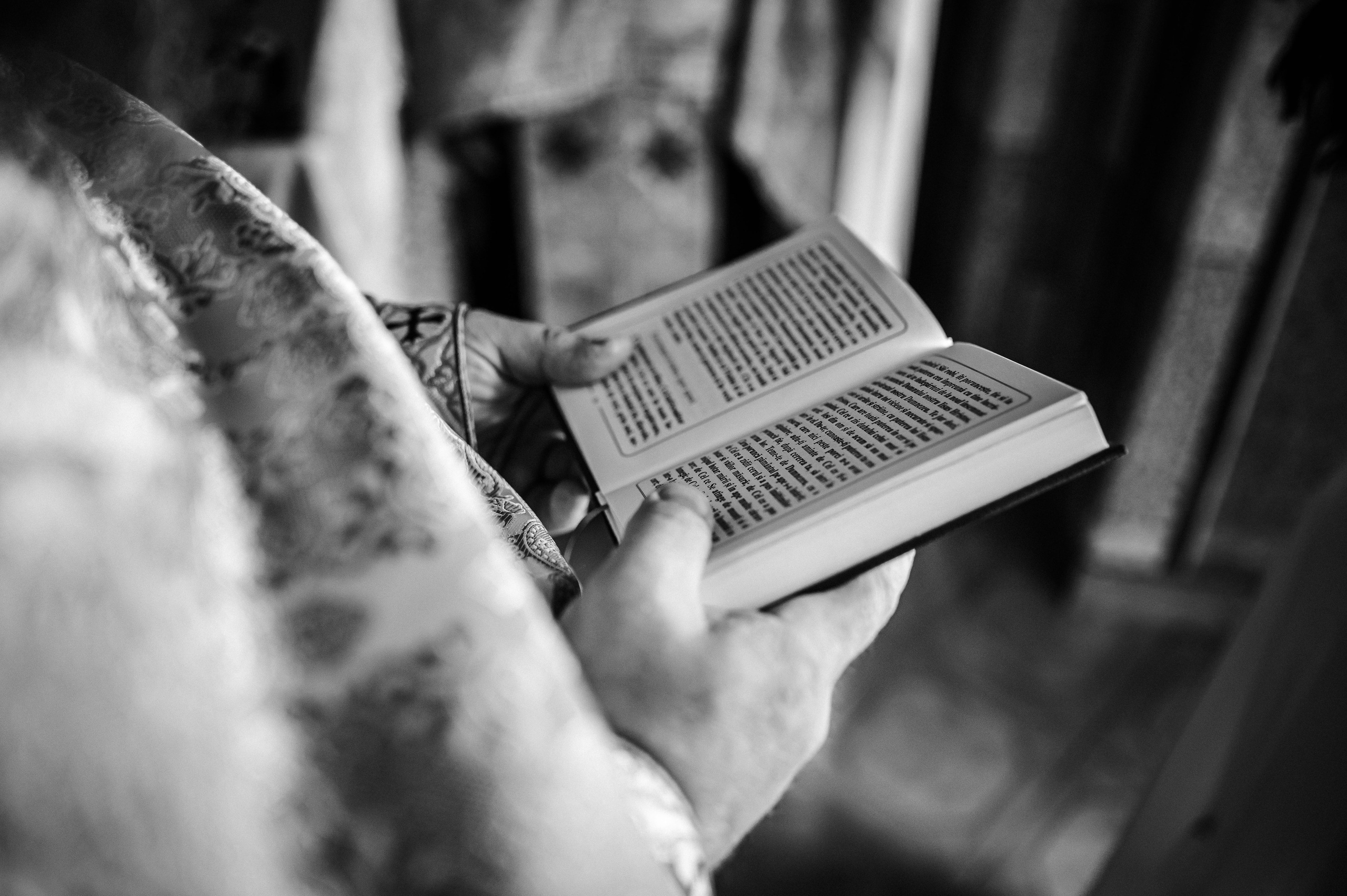 Anya. Erik Bagy | Fotograf de Nuntă