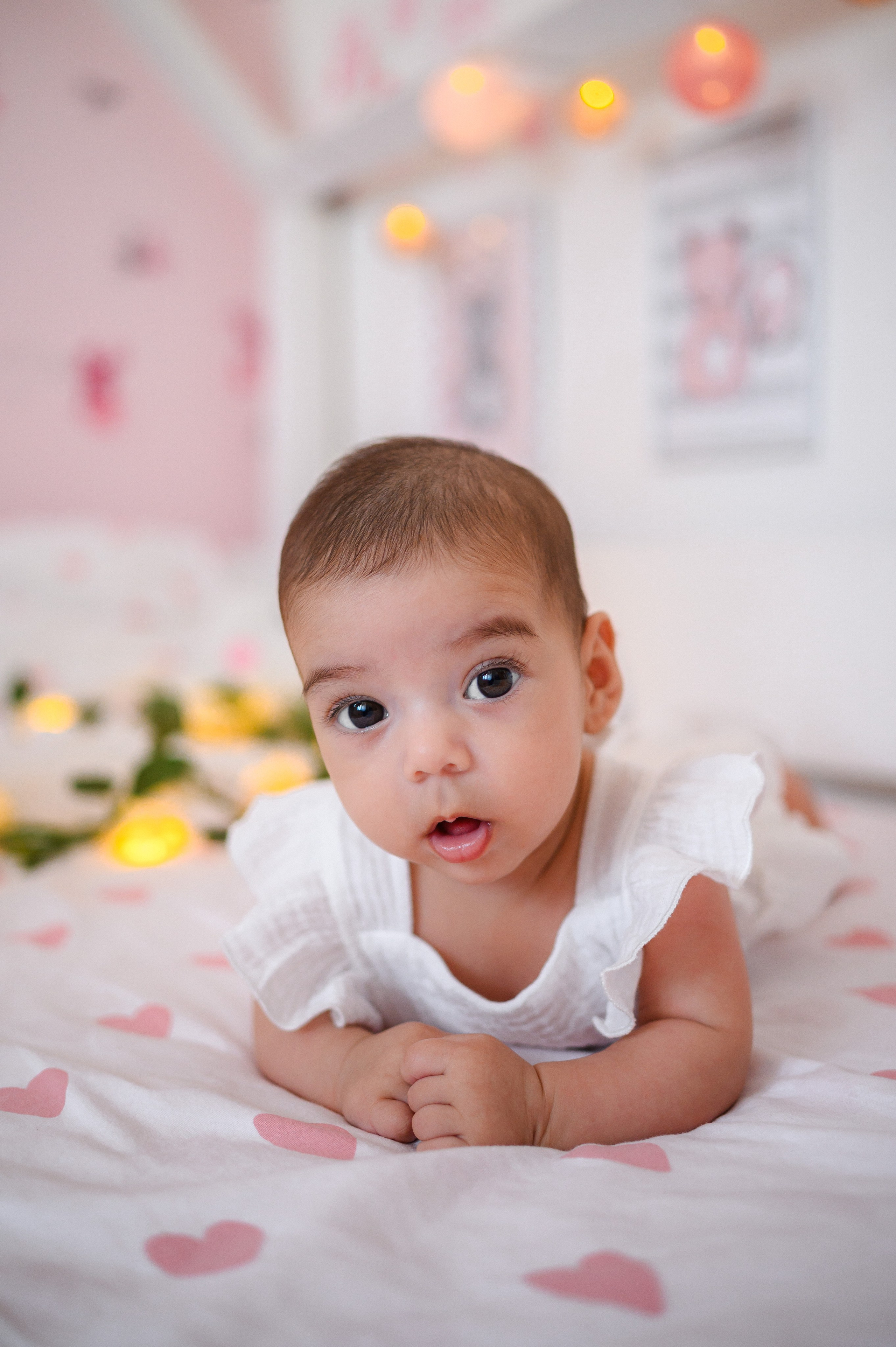 Anya. Erik Bagy | Fotograf de Nuntă