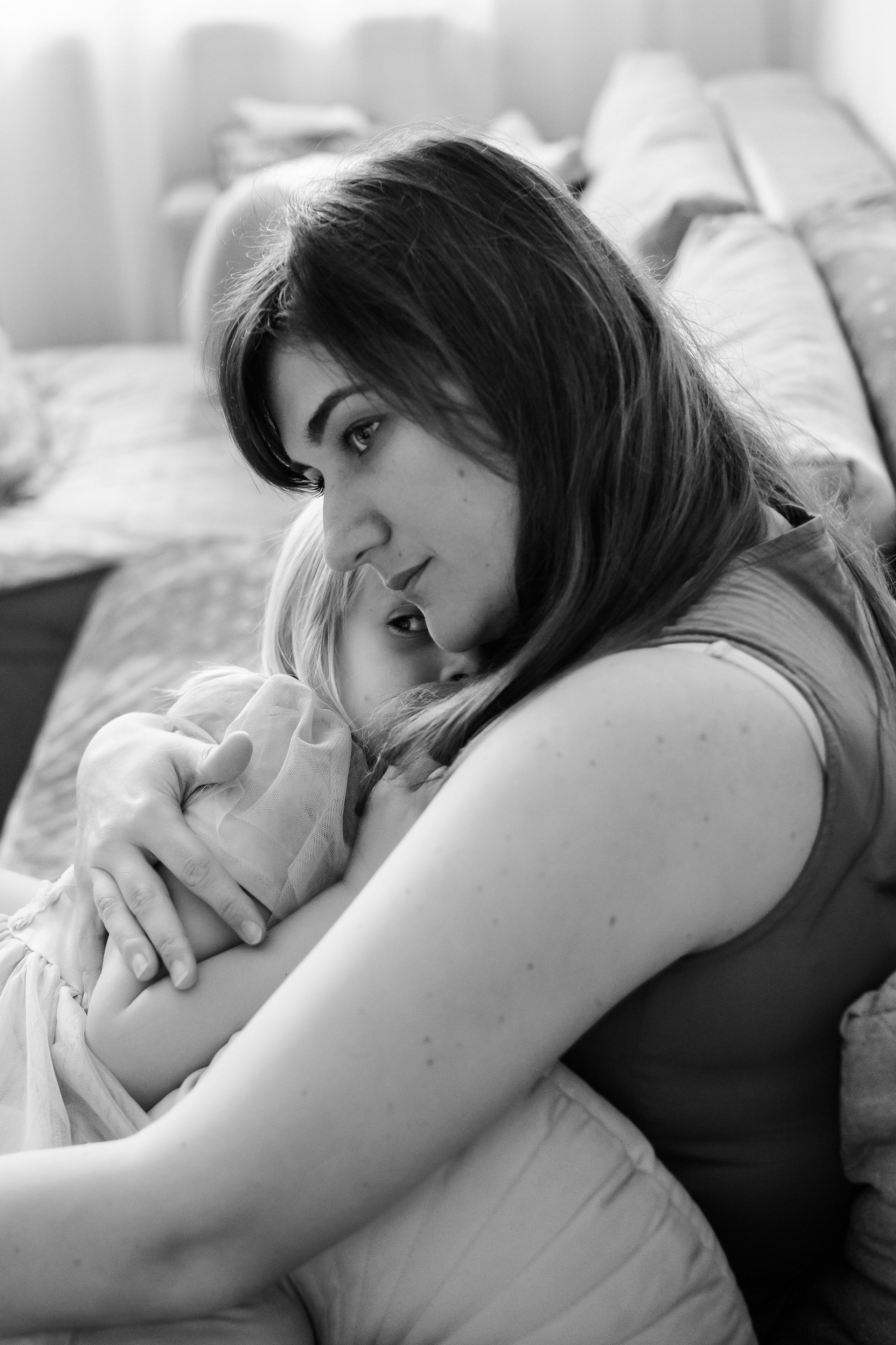 Olivia Lorena. Erik Bagy | Fotograf de Nuntă