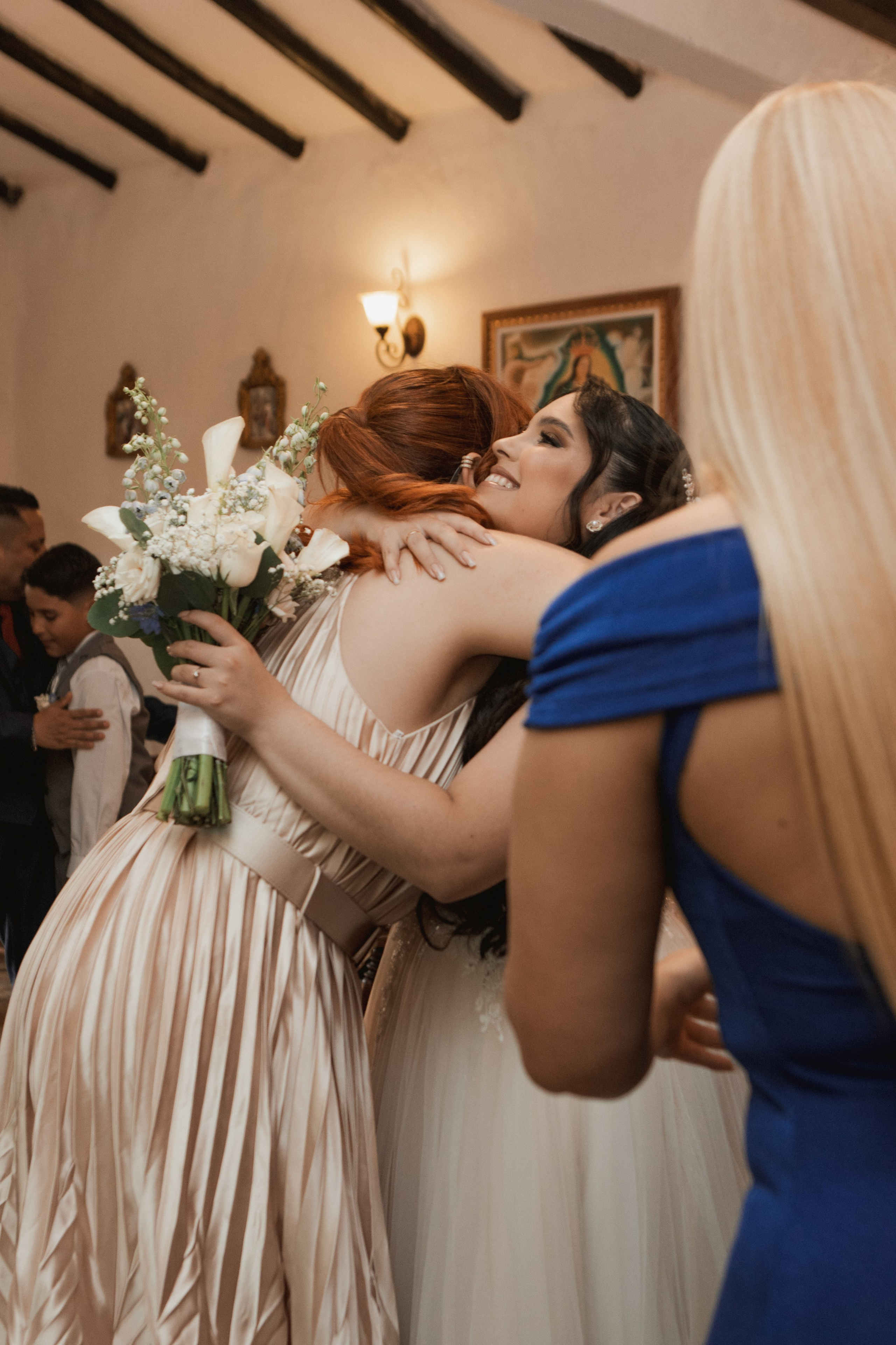 BODAS