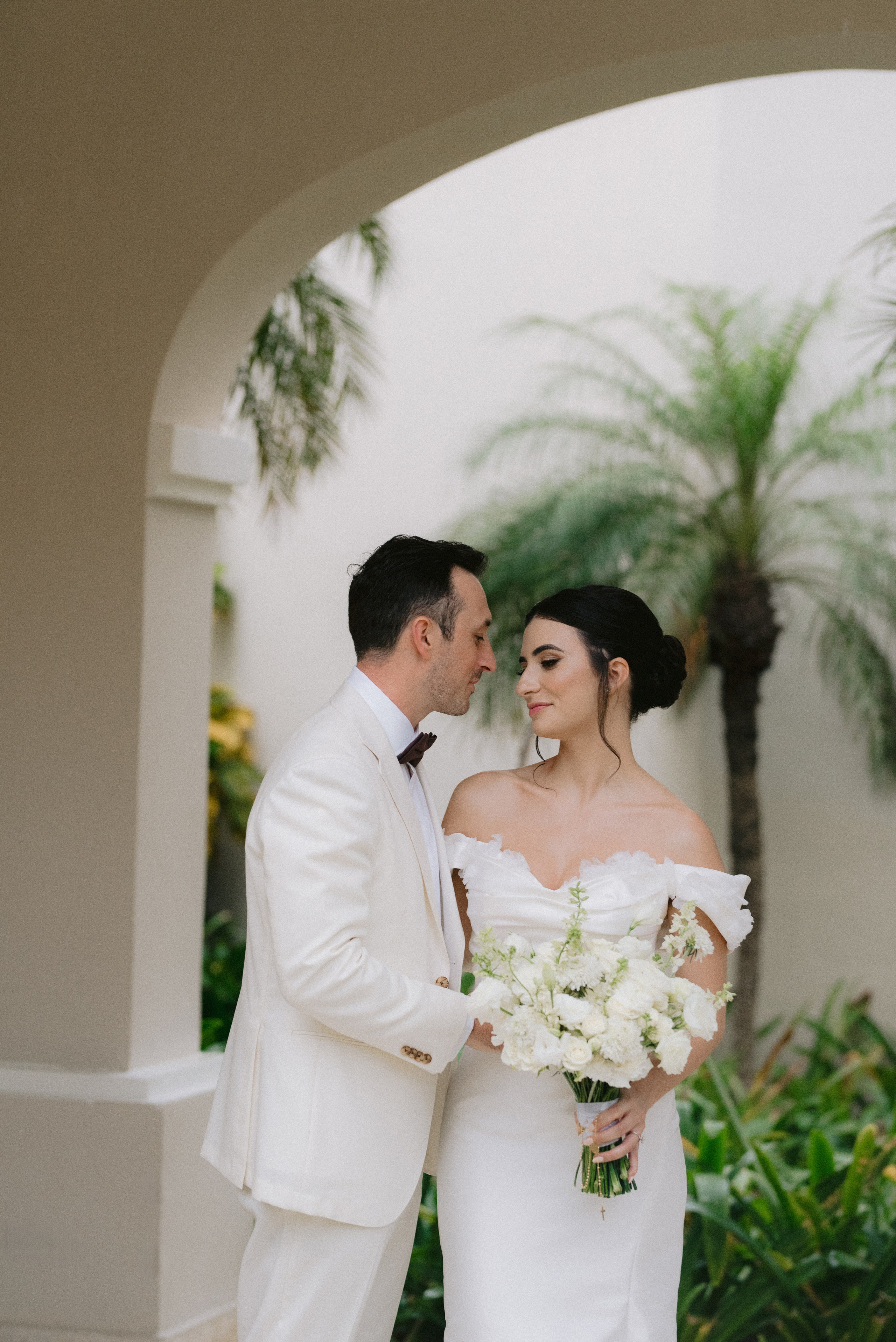 Julianna&Bradley. Punta cana wedding family fashion photographer dominican republic, destination wedding photographer, elopement photography Punta Cana