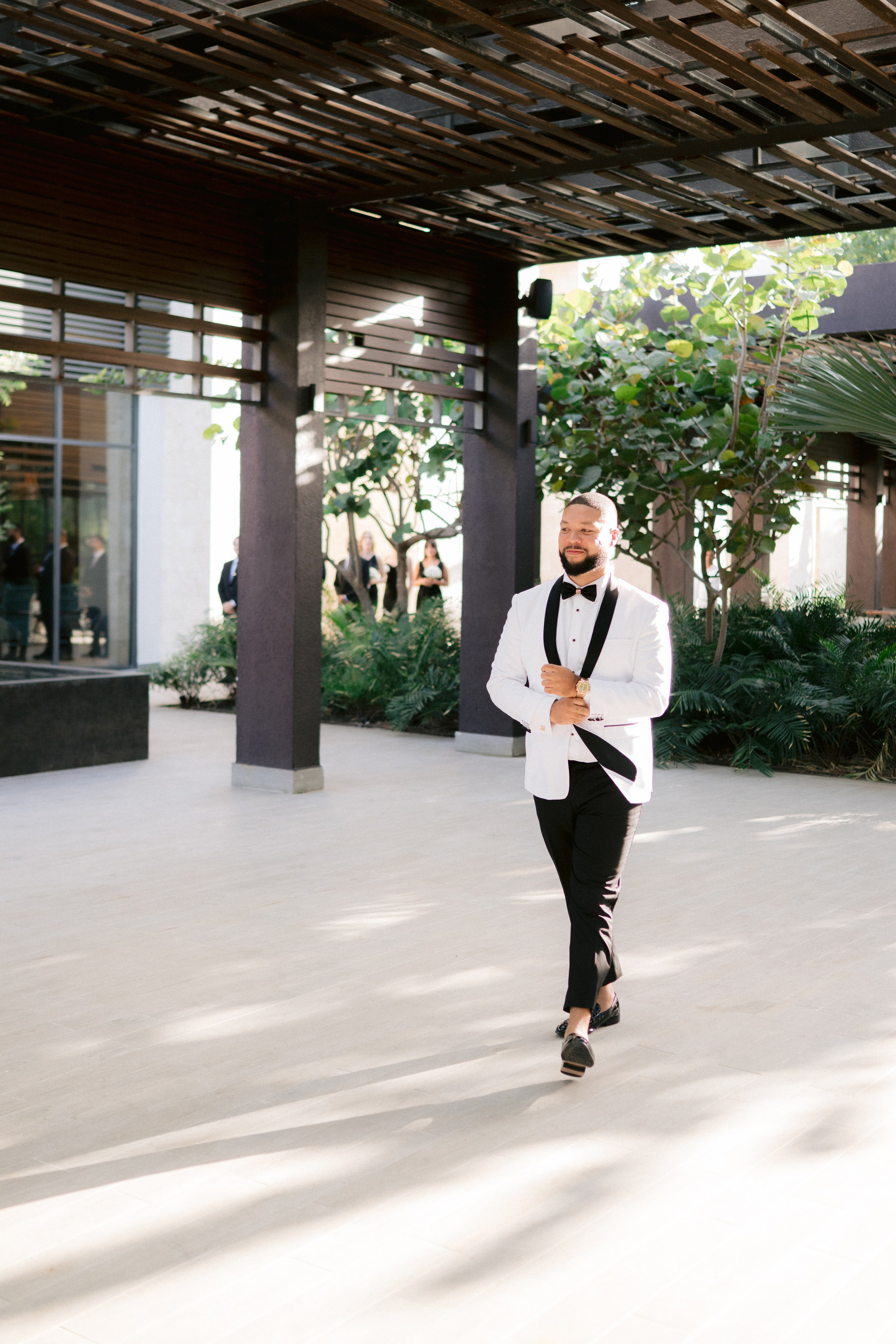 Raquel & Travis. Punta cana wedding family fashion photographer dominican republic, destination wedding photographer, elopement photography Punta Cana