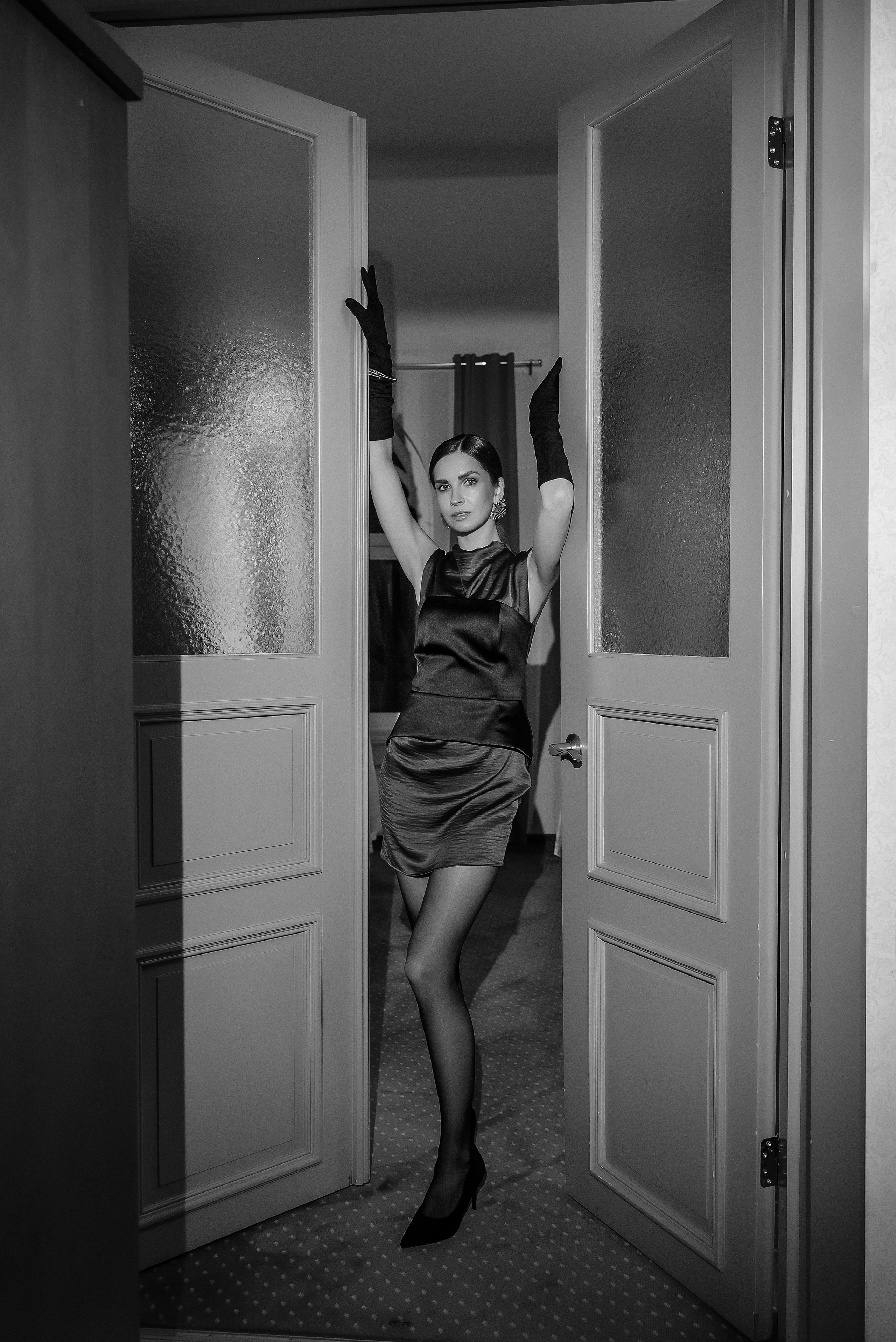 Katrīna. Ваш фотограф в Латгалии — Александра Юхневича!