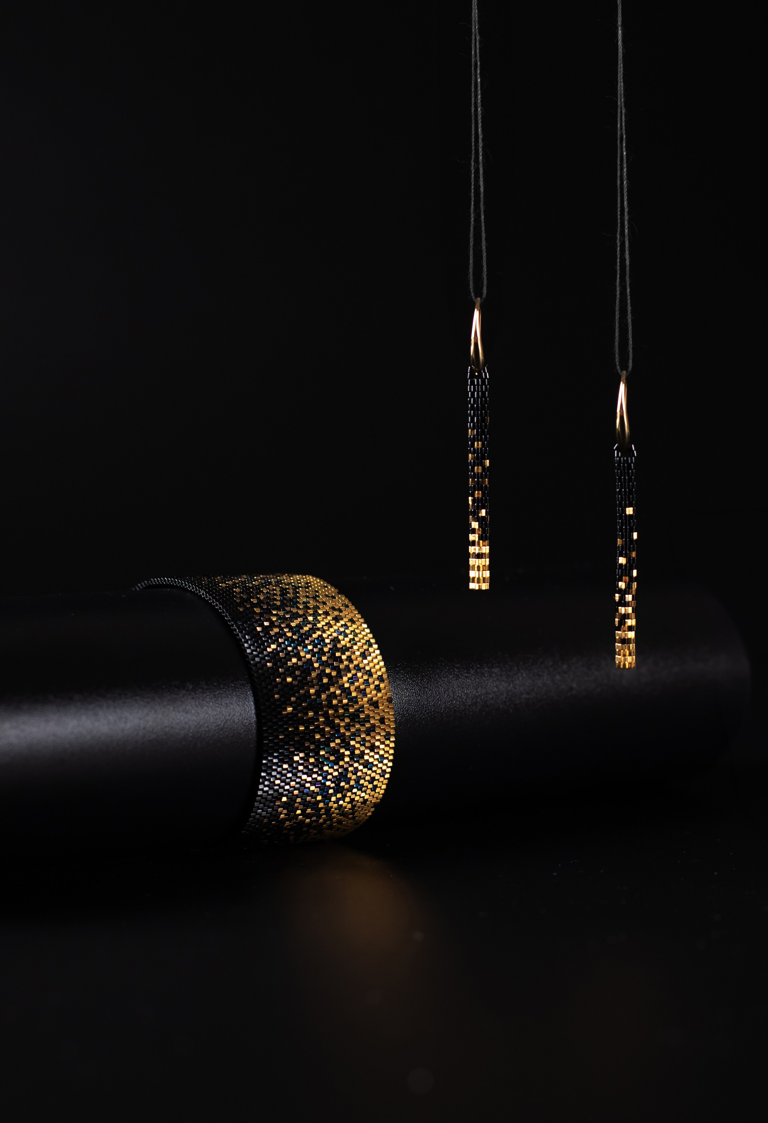 Subject photographer in Israel. Subject & product photography