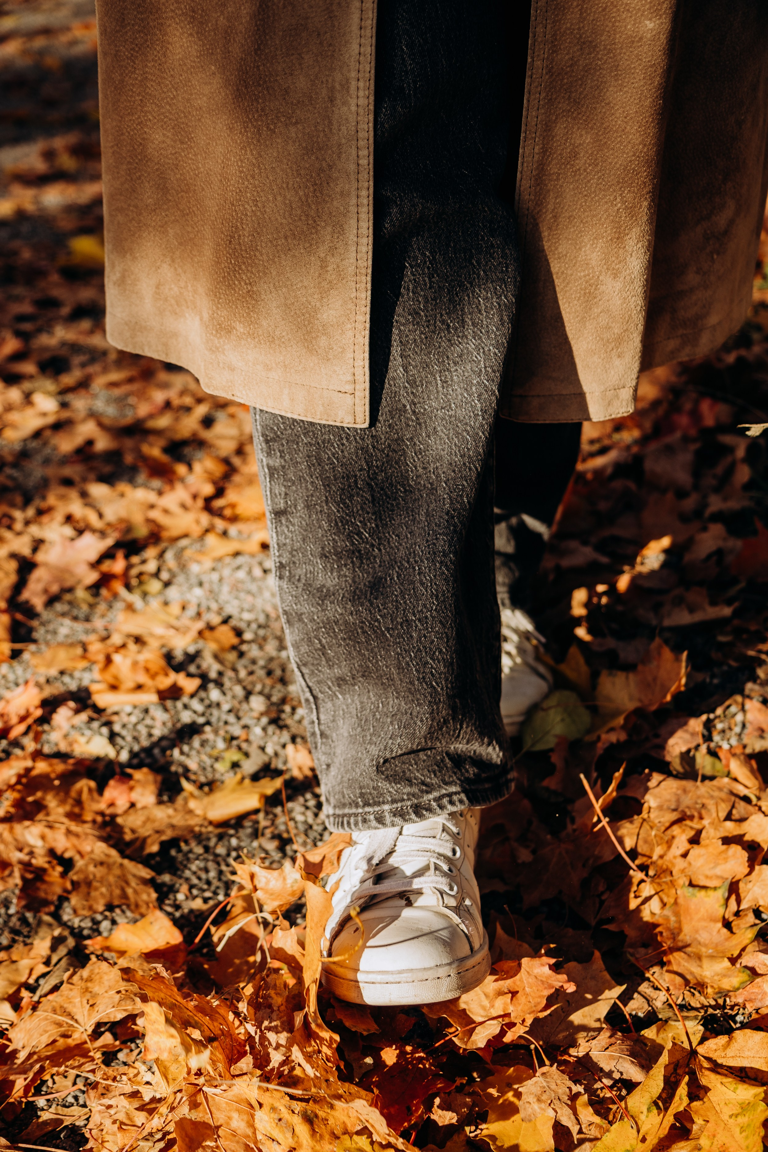 Beautiful autumn. Iryna Zhyvora | Photographer | Stockholm