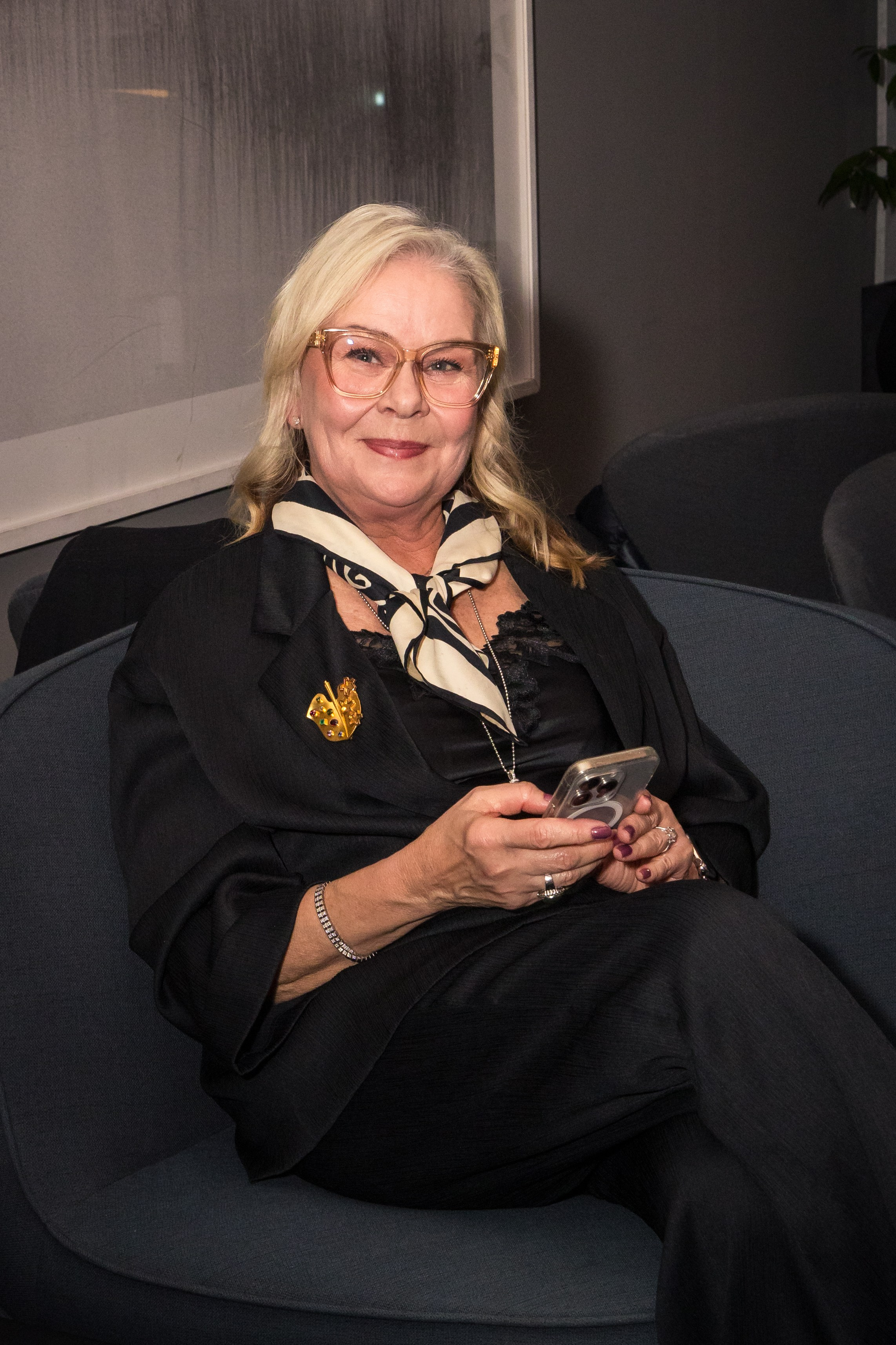 PLAZZA. Iryna Zhyvora | Photographer | Stockholm