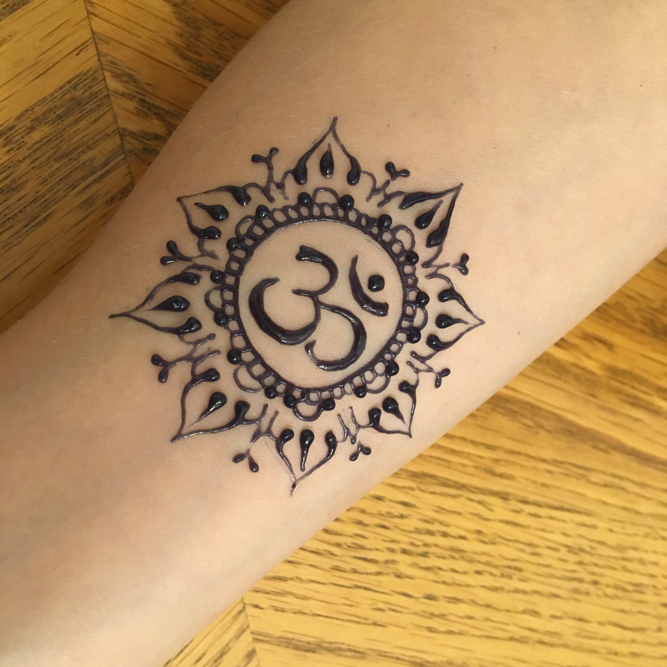 Kanapotrfolio. Numerologija. Nevrografika. Delavnice