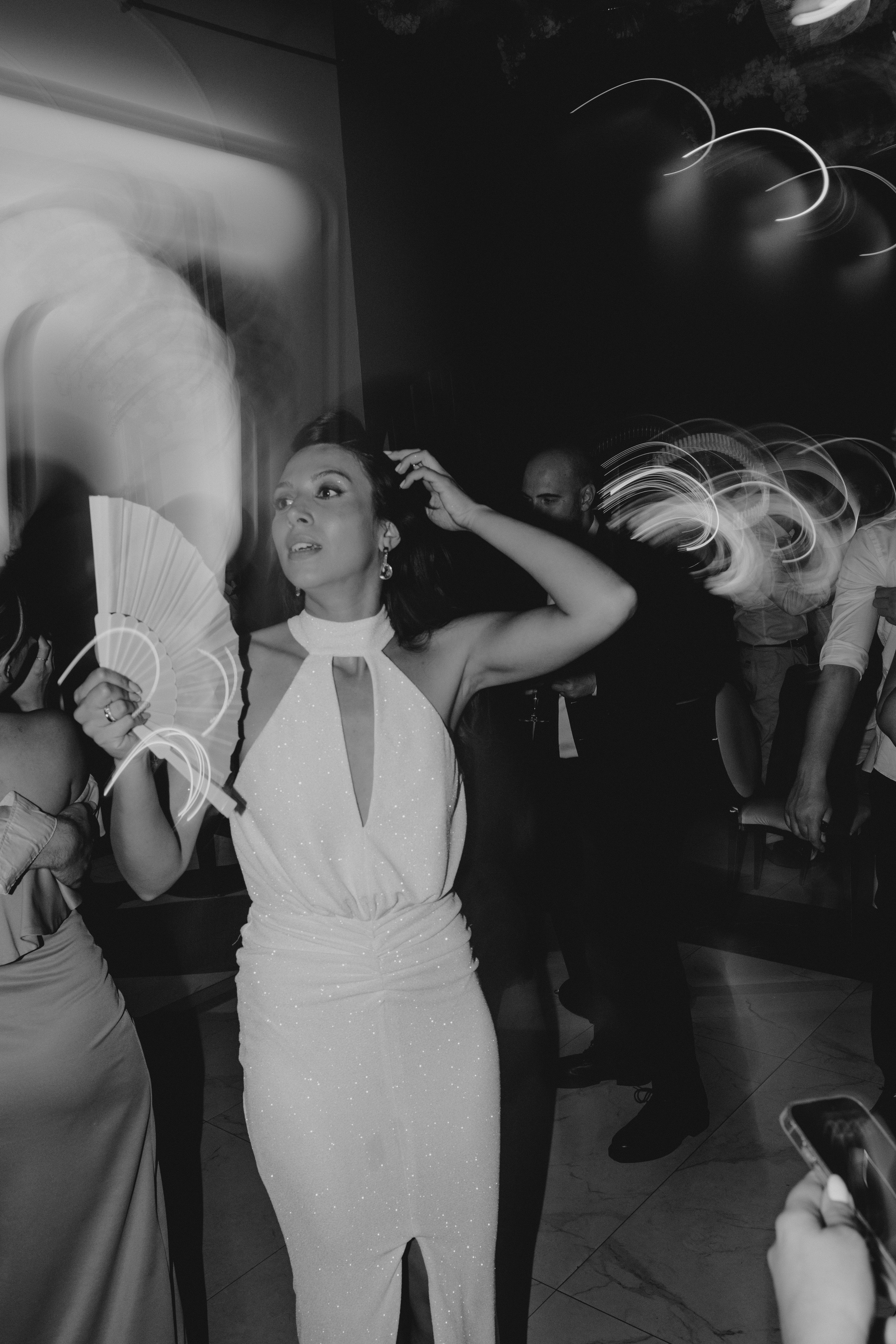 Bojana i Stefan. Ana Sladojevic