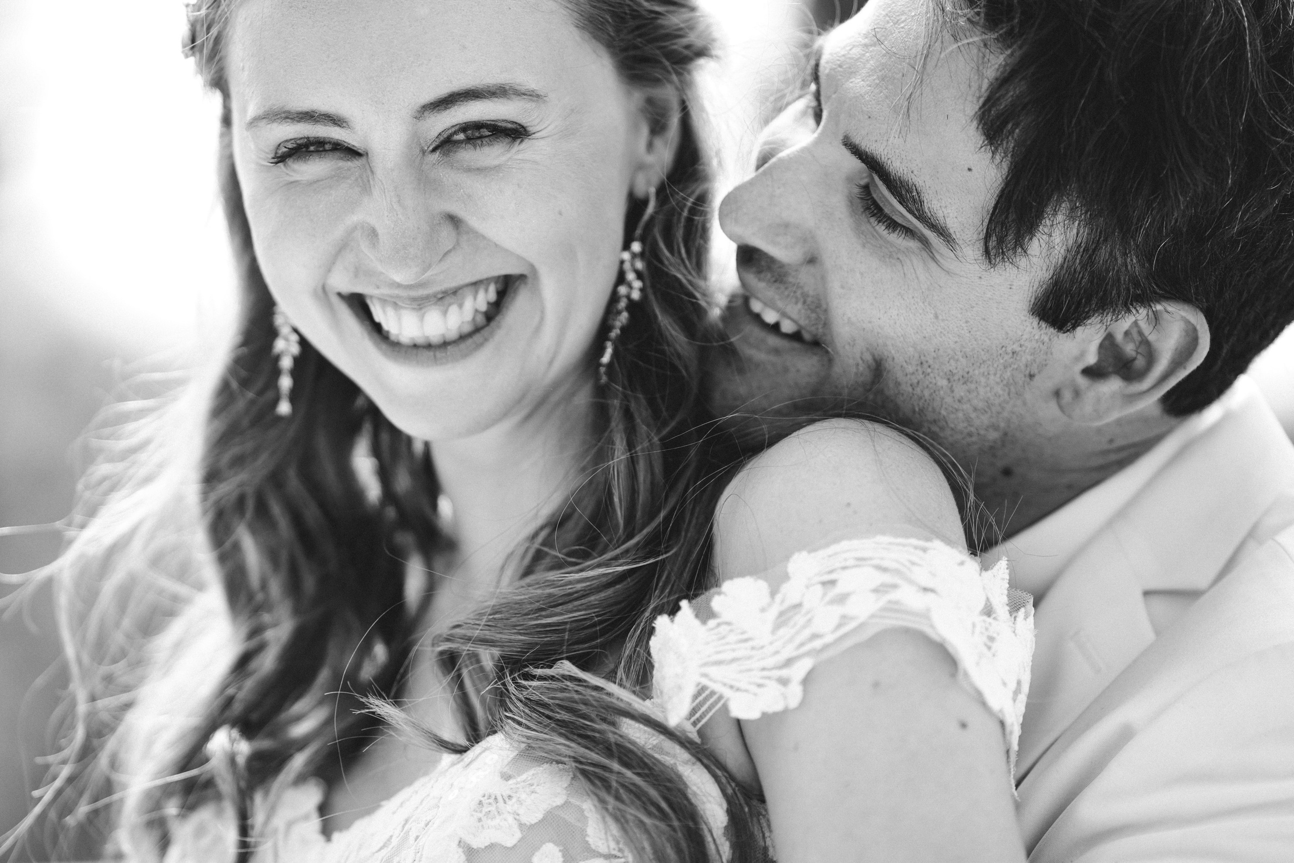 Dmitry Gorodetsky Event Photographer