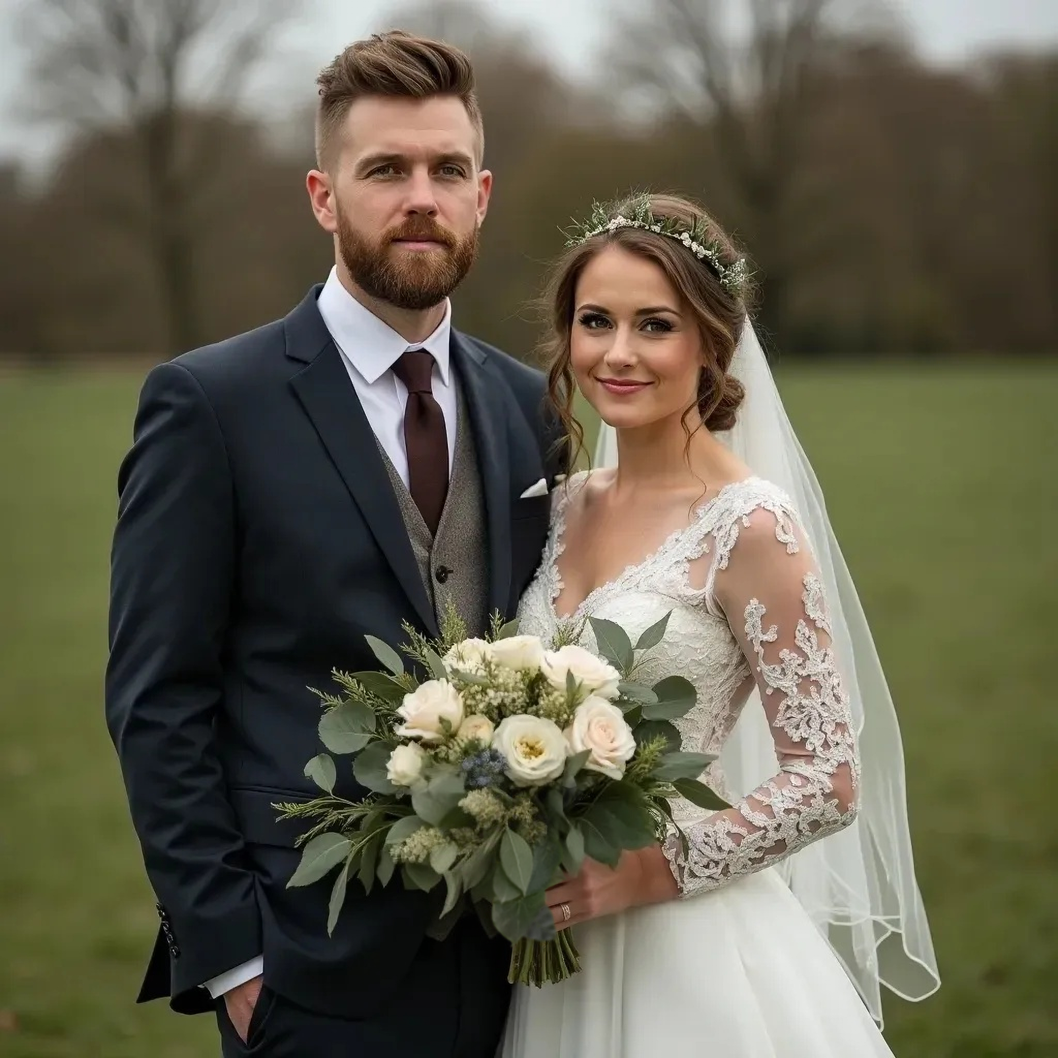 Communion, Weddings, Fashion, Portrait photographer in Ireland