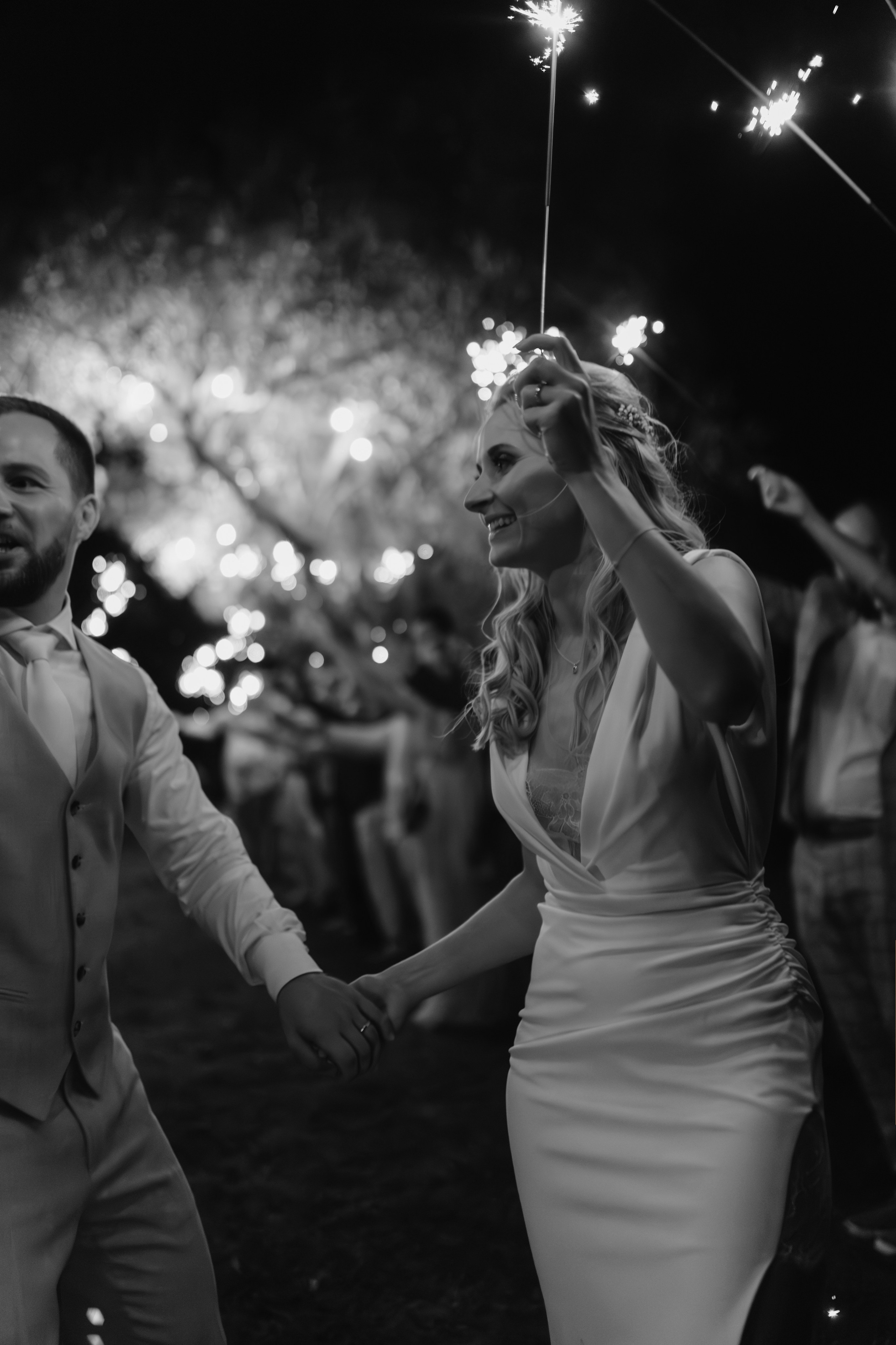 Justyna ir Paulius | 2023 | MONTENEGRO. Vestuvių ir šeimų fotografė Lena Bondarenko / belove photo