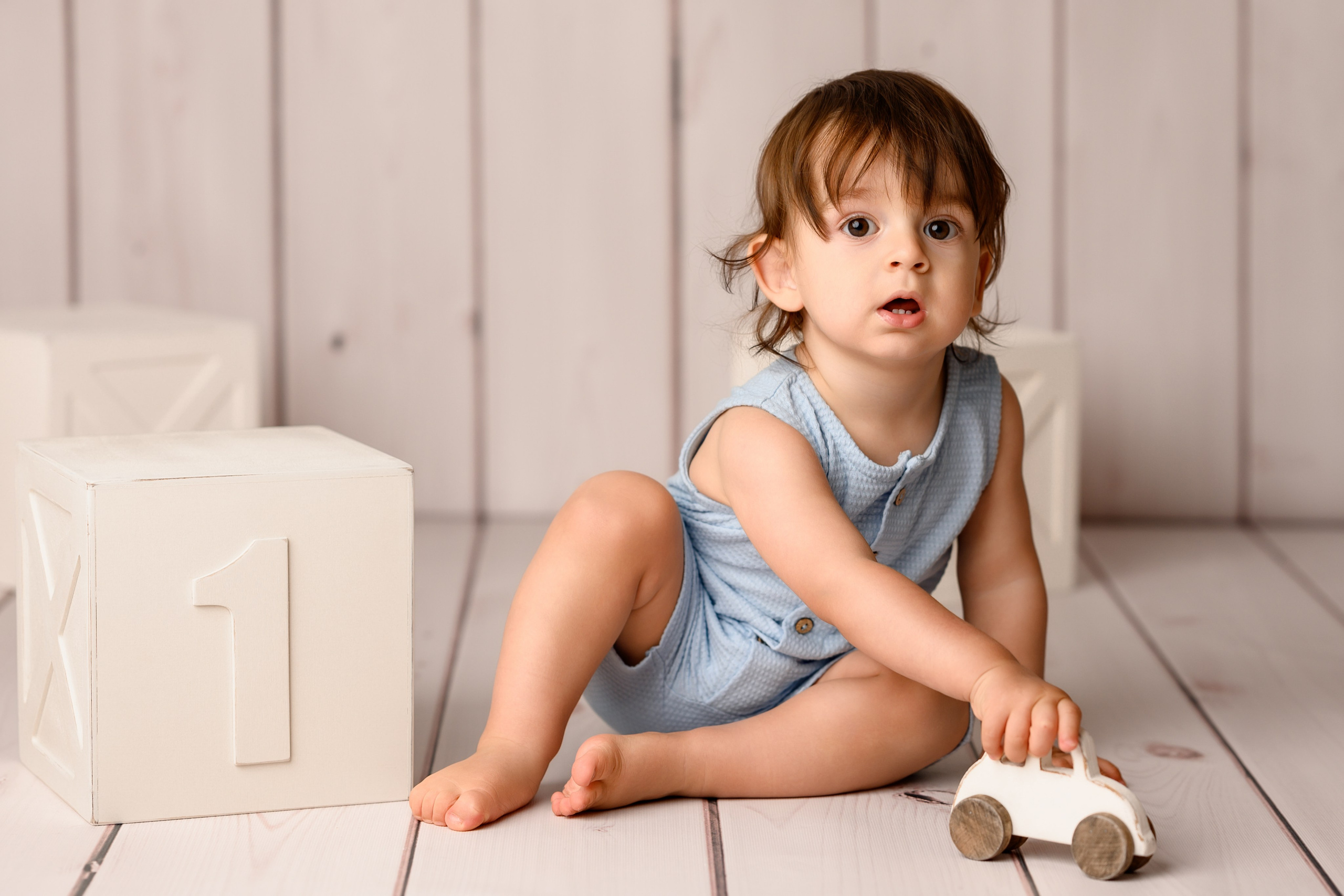 Густавс. Фотограф / Даугавпилс / Studija Natalie / Наталья Евменова