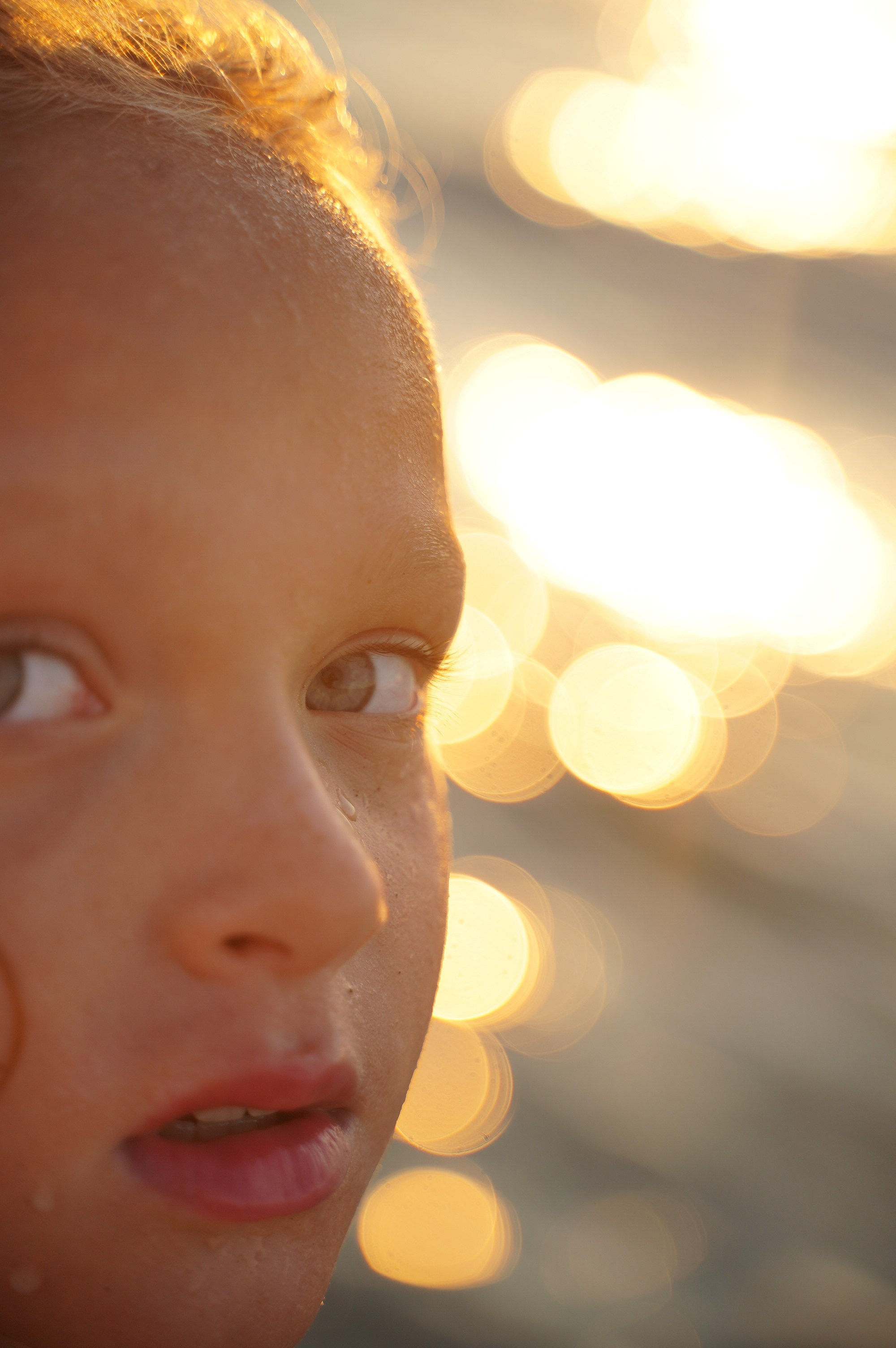 Семейный лагерь в Италии — отдых и творчество для всей семьи. Семейные лагеря в Европе с Ниной Янечковой и Ириной Зиновьевой