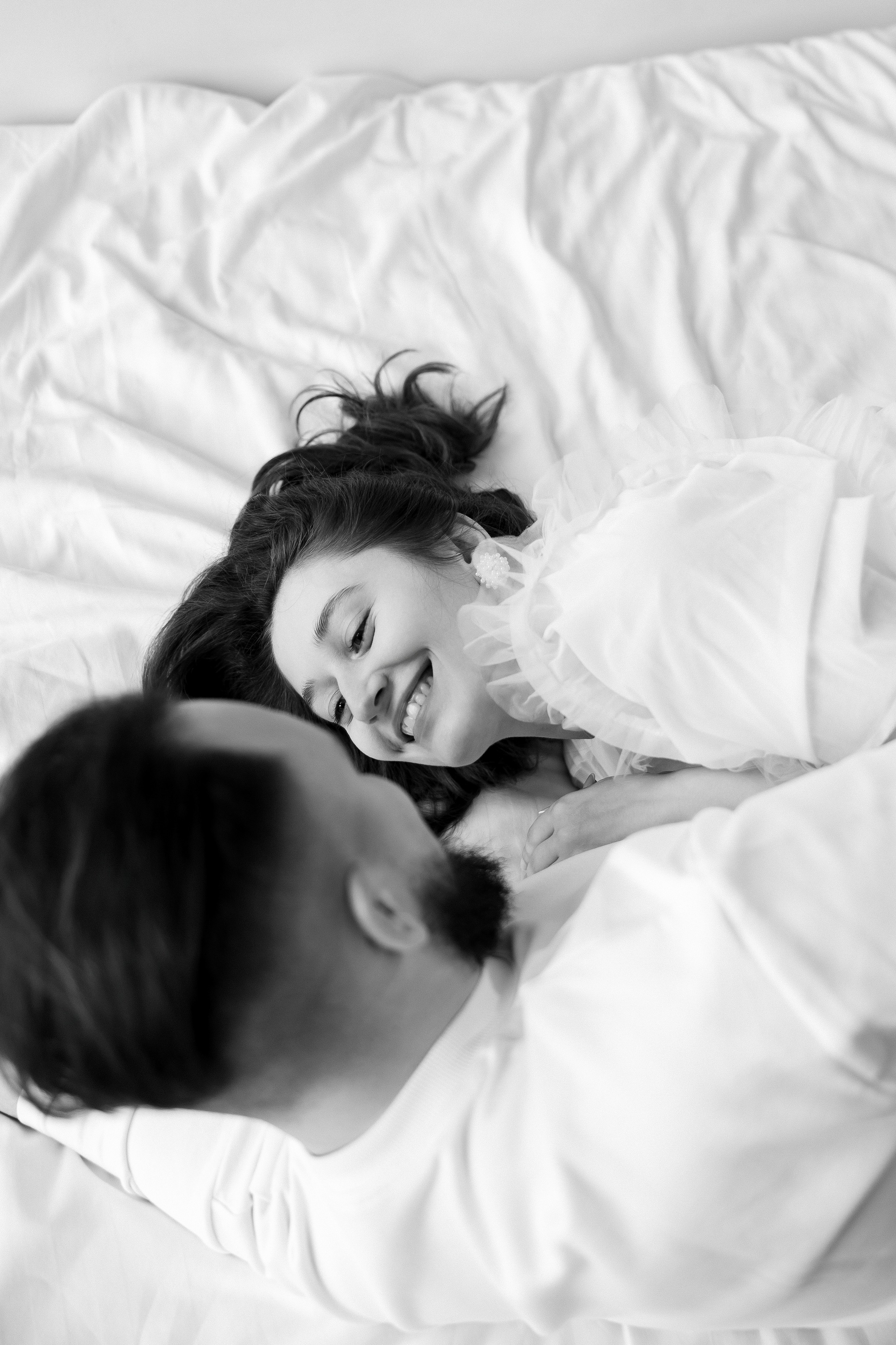 Florin & Corina — Complexul Turistic Costesti — Wedding Day. Servicii Foto și Video 067188353