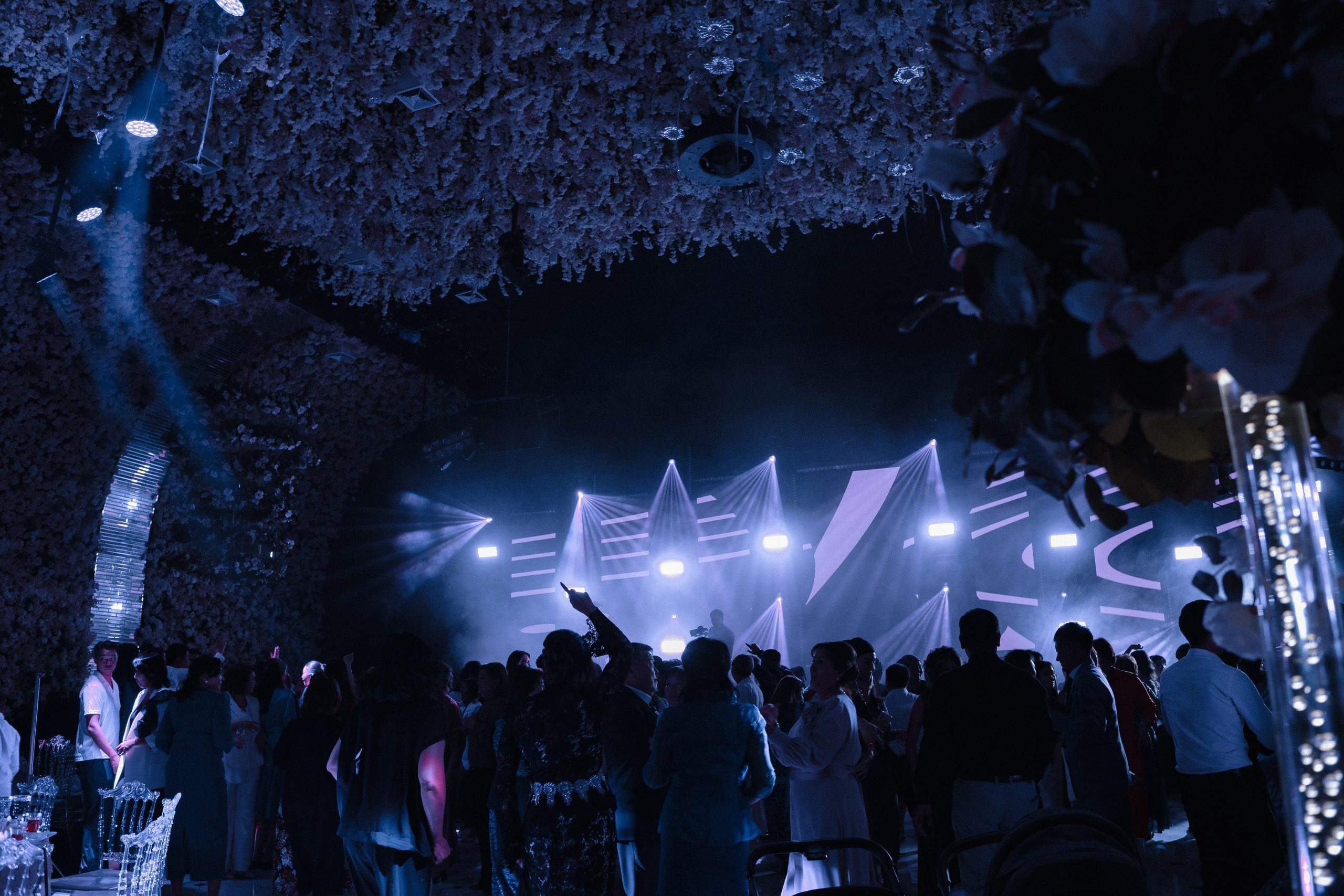 WEDDING REPORTAGE 2024. Азимжан Нуритдинходжаев — свадебный фотограф