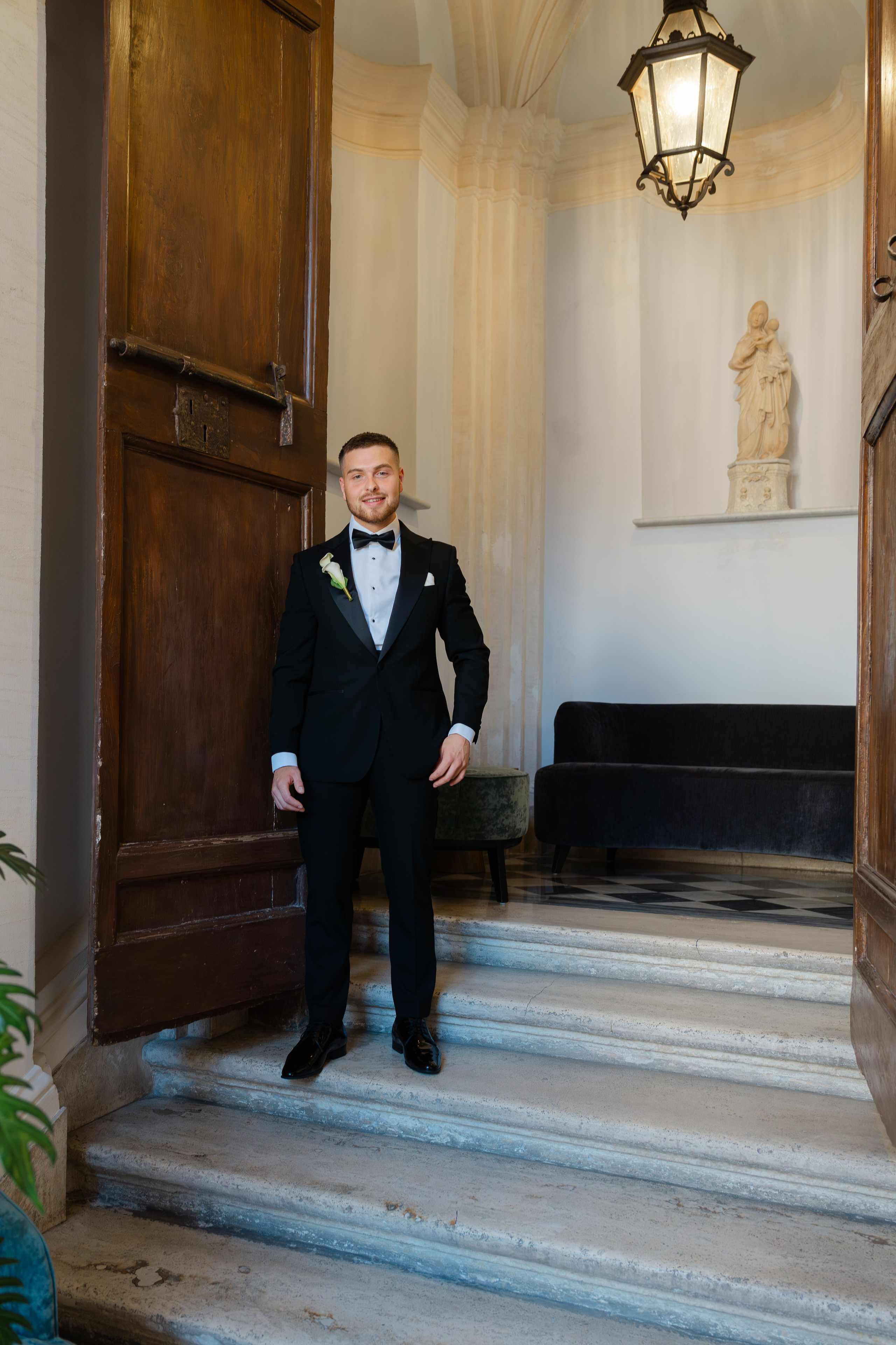 LAUREN and KAI _ROME. PHOTOGRAPHER IN ITALY