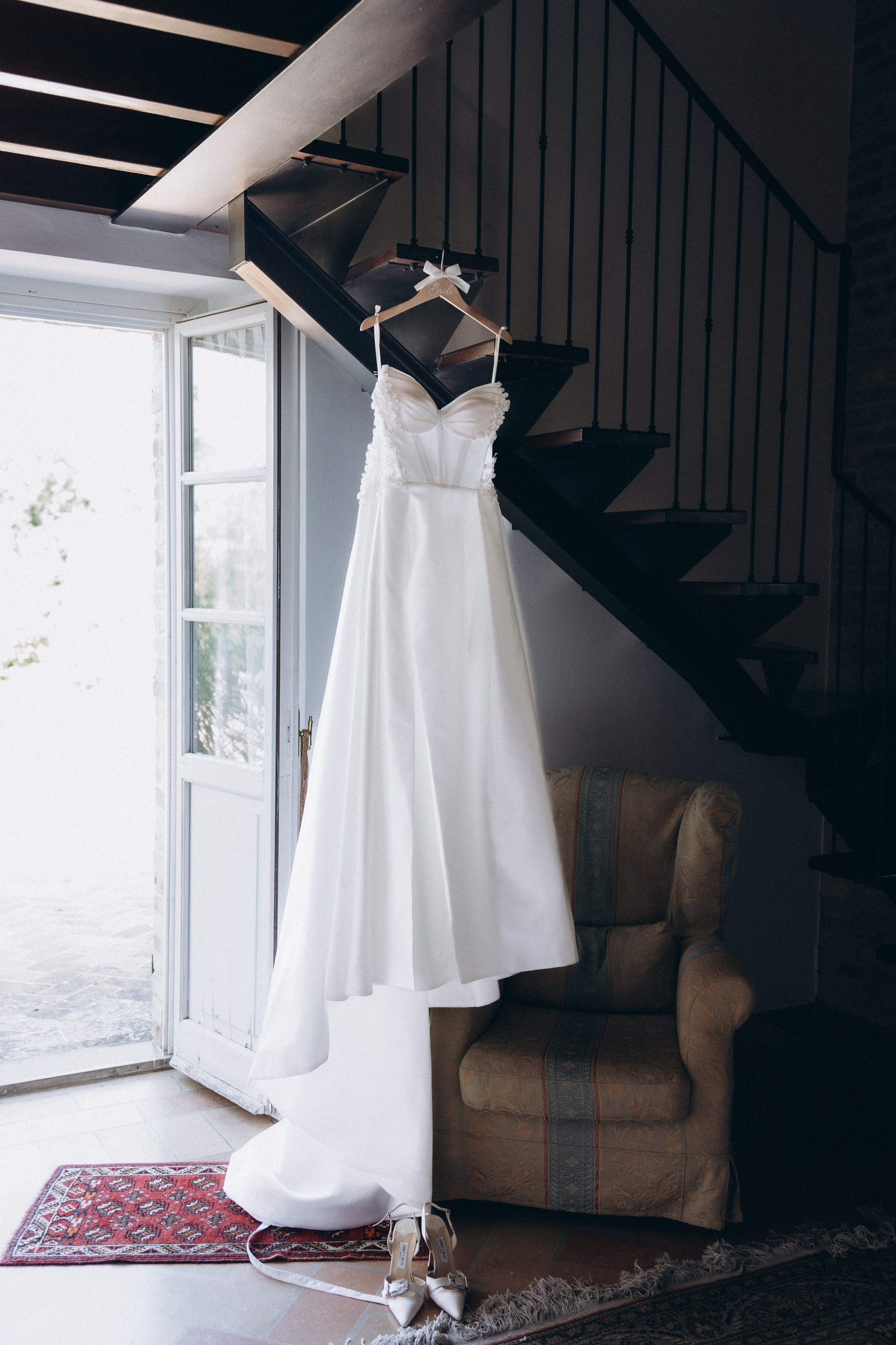 SARAH AND DEAN _VILLA TAMBOLINA. PHOTOGRAPHER IN ITALY