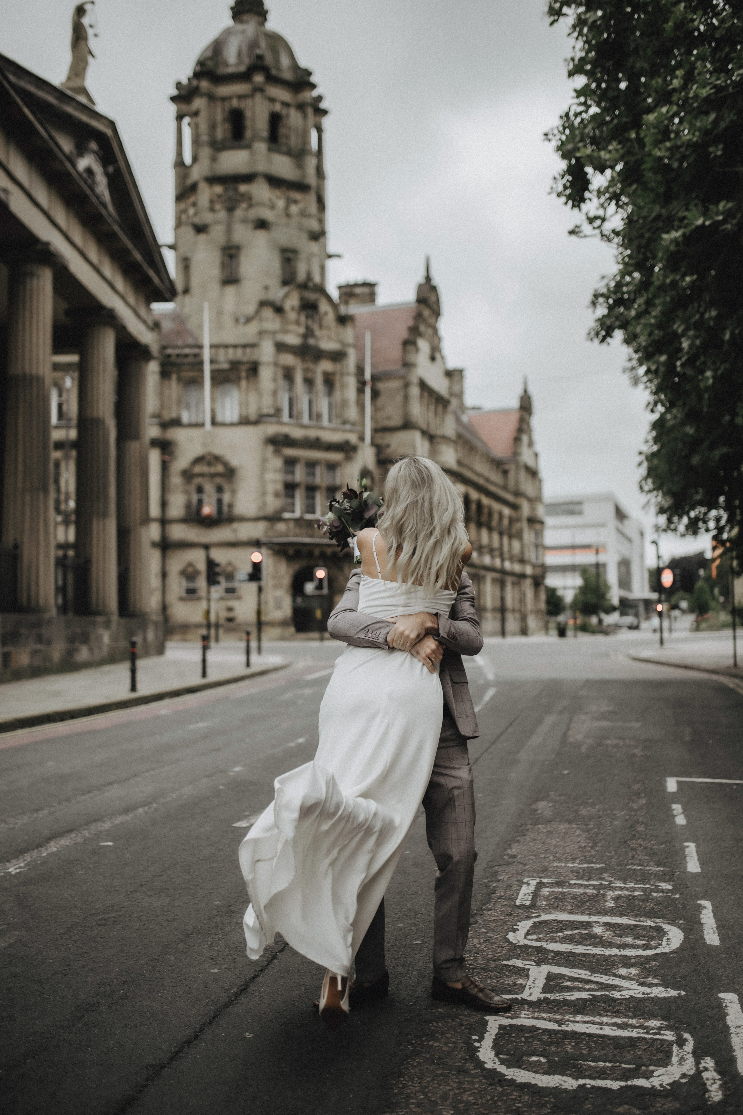 Love. Yorkshire Photographer