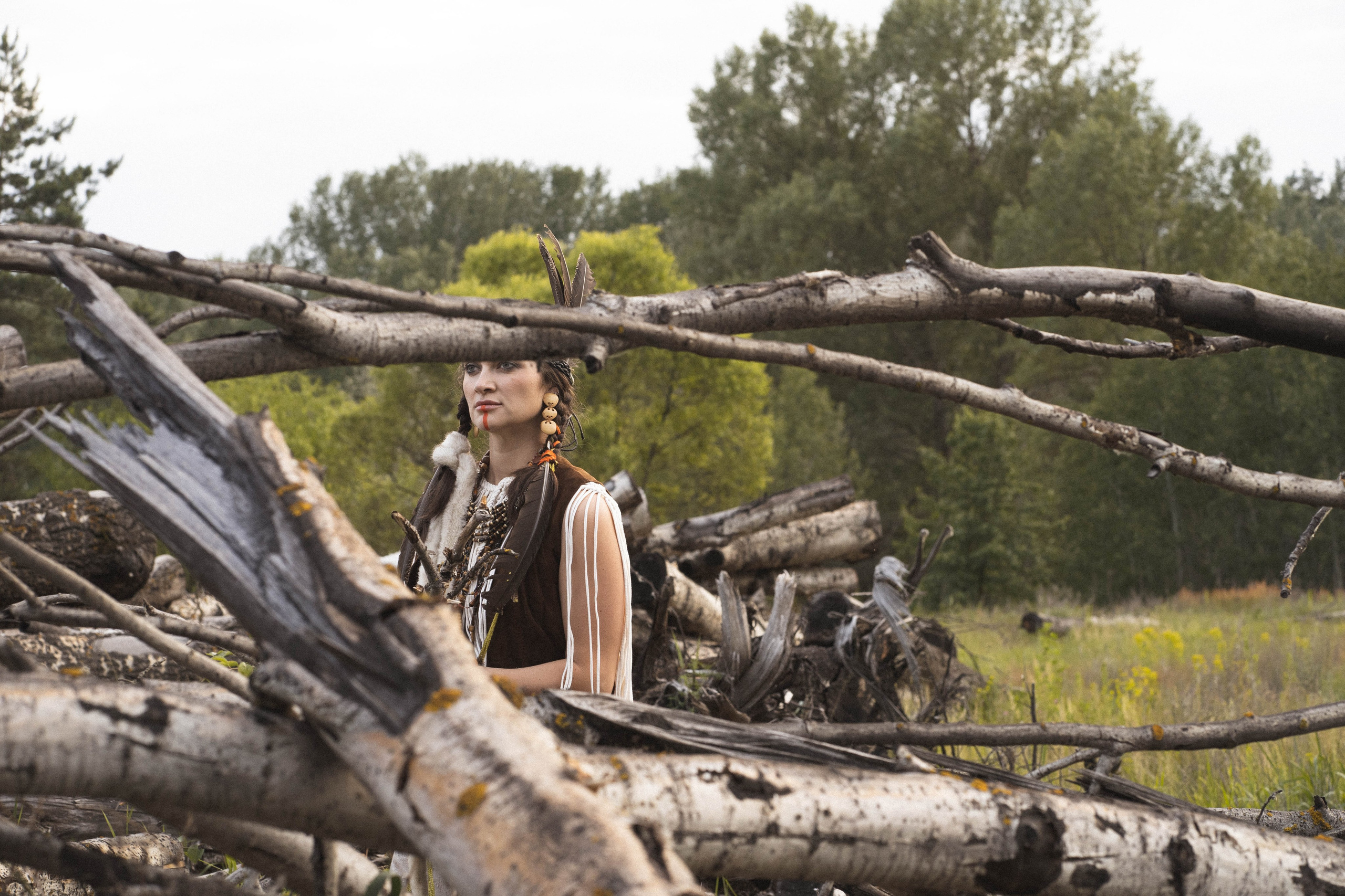 Indian. Elämäntyylivalokuvaaja Turku. Tallentan tunteet kuvaan