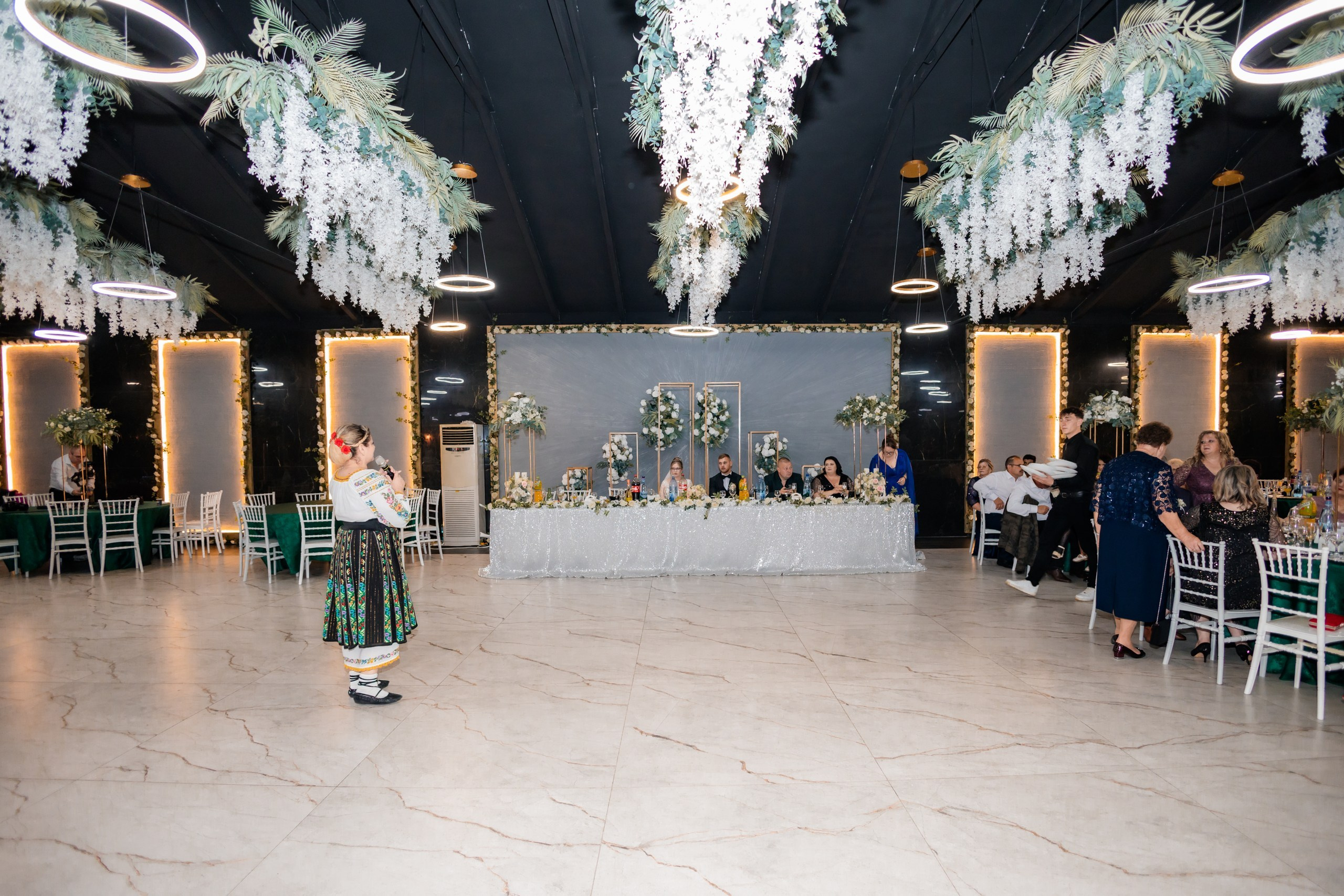 * fotograf stare civilă Siret* fotograf Bucovina* fotograf nuntă Suceava* fotograf Iași Botoșani* stare civilă tradițională* ie românească nuntă* AlinoFotoStudio* fotograf Andrei și Andreea- Alin Chirilă fotograf – stare civilă Siret, Suceava, Andrei și Andreea în ie tradițională, poveste spusă prin fotografiefotograf stare civilă Siret Suceava Alin Chirilă – miri îmbrăcați în costum tradițional bucovineanAlin Chirilă fotograf nuntă Siret Suceava – stare civilă autentică în Bucovina, emoții realefotograf Siret Suceava Alin Chirilă – Andrei și Andreea la starea civilă în ie tradiționalăstare civilă Siret fotograf Alin Chirilă – cadre naturale cu miri în costum popular din Bucovinafotograf nuntă Siret Suceava Alin Chirilă – povestitor prin fotografie, moment emoționant la starea civilăAlin Chirilă fotograf stare civilă Siret – iubire autentică surprinsă în stil documentarfotograf Bucovina Siret Alin Chirilă – stare civilă în ie tradițională, cadre pline de emoțieAlin Chirilă fotograf Suceava – Andrei și Andreea spun DA la starea civilă în Siretfotograf stare civilă Suceava Siret Alin Chirilă – poveste de iubire în stil tradițional românesc - Alin Chirilă fotograf profesionist, AlinoFotoStudio, fotograf evenimente Siret, Suceava County, Iași, Bacău County, Botoșani, Neamț County, fotograf nunți, botezuri, cununii civile, portrete și momente autentice surprinse elegant.- Alin Chirilă surprinde momente elegante de nuntă și evenimente speciale prin AlinoFotoStudio, fotograf disponibil în Siret, Suceava County, Iași, Bacău County, Botoșani și Neamț County, specializat în nunți, botezuri și cununii civile. - Alin Chirilă fotograf profesionist, AlinoFotoStudio, fotograf nuntă și evenimente în Siret, Suceava, Iași, Bacău, Botoșani și Piatra Neamț, fotograf nunți, botezuri, cununie civilă, ședințe foto, trash the dress, logodnă, familie, portrete și fotografii autentice. - AlinoFotoStudio by Alin Chirilă, fotograf evenimente premium în Suceava County, Iași County, Bacău County, Botoșani County și Neamț County, fotograf de familie, fotograf ceremonii religioase, petreceri și momente emoționante. - Alin Chirilă fotograf, povestitor prin fotografie, servicii foto profesionale pentru mireasă, mire, pregătiri nuntă, biserică, restaurant, valsul mirilor, tradiții românești și amintiri de neuitat în Moldova.