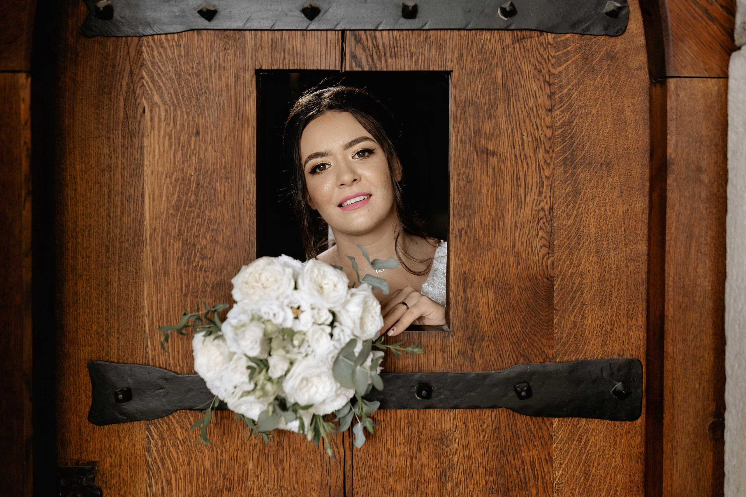 - Nunta Mihaela & Daniel 2023 – momente pline de iubire  - Mihaela și Daniel 2023 – ziua lor de neuitat  - Fotograf nunta Mihaela & Daniel – amintiri pentru o viață  - Nunta Mihaela & Daniel 2023 – o poveste de iubire  - Fotograf profesionist Botoșani – Nunta Mihaela & Daniel  - Mihaela și Daniel 2023 – emoție și bucurie în fiecare fotografie-- Nunta Adrian & Mihaela – momente de neuitat  - Adrian și Mihaela 2022 – iubire și fericire  - Fotograf nunta Adrian & Mihaela – amintiri unice  - Nunta Adrian & Mihaela – ziua lor specială  - Fotograf profesionist Botoșani – Nunta Adrian & Mihaela  - Adrian și Mihaela 2022 – emoție și iubire-- Nunta Adrian & Mihaela – amintiri frumoase  - Fotografii nunta Adrian & Mihaela – momente pline de iubire  - Adrian și Mihaela 2022 – nunta lor de poveste  - Fotograf profesionist Botoșani – Nunta Adrian & Mihaela  - Nunta Adrian & Mihaela – o zi de neuitat-- Fotograf profesionist nuntă și botez în Botoșani, Iași, Suceava – Alin Chirilă  - Ședință foto de familie, evenimente și cuplu – fotograf Alin Chirilă  - Servicii foto-video pentru nunți, botezuri și cununii în Moldova  - Amintiri vizuale pline de emoție – fotograf evenimente Botoșani, Iași  - Album foto nuntă – Alinofotostudio, imagini de poveste  - Fotograf cununie civilă și religioasă – stil natural și elegant  - Fotografie artistică pentru evenimente speciale – Alin Chirilă