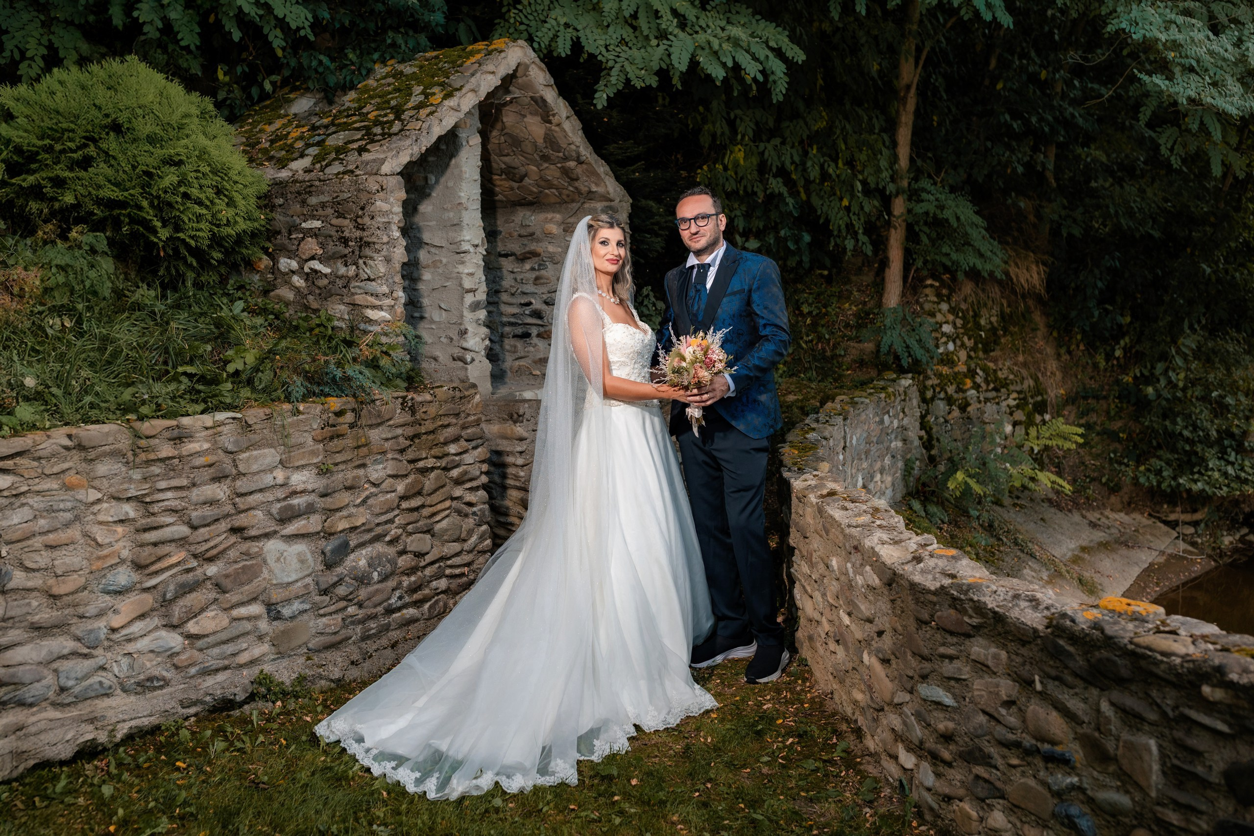 - nunta--fotograf-profesionist-botosani  - fotografie-nunta-romantica - imagini-nunta-in-natura-alin-chirila-fotograf  - fotografii-cuplu-indragostit-nunta-botosani  - sedinta-foto-miri-andrei-iustina-alinofotostudio  - amintiri-din-nunta-realizate-de-fotograf-profesionist  - povestea-nuntii-andrei-si-iustina-in-imagini-alinofotostudio-fotograf evenimente- evenimente Botoșani -fotograf Suceava - fotograf Iași- servicii foto. servicii foto Botoșani. servicii foto video Botoșani. fotograf nunta. fotograf evenimente. fotograf nunta Botoșani. Alin chirila. Alin chirila fotograf. Alinofotostudio.- servicii foto. servicii foto Botoșani. servicii foto video Botoșani. fotograf nunta. fotograf evenimente. fotograf nunta Botoșani. Alin chirila. Alin chirila fotograf. Alinofotostudio.fotograf stare civilă,poze stare civilă,album foto stare civilă,servicii foto suceava,fotograf evenimente suceava,fotograf nuntă suceava,poze cununie civilă,ședință foto stare civilă,sesiune foto suceava,fotograf profesionist suceava,fotograf botosani,stare civila botosani,alinofotostudio,alin chirila fotograf.servicii foto. servicii foto Botoșani. servicii foto video Botoșani. fotograf nunta. fotograf evenimente. fotograf nunta Botoșani. Alin chirila. Alin chirila fotograf. Alinofotostudio.fotograf stare civilă,poze stare civilă,album foto stare civilă,servicii foto suceava,fotograf evenimente suceava,fotograf nuntă suceava,poze cununie civilă,ședință foto stare civilă,sesiune foto suceava,fotograf profesionist suceava,fotograf botosani,stare civila povestitor prin fotografiebotosani,alinofotostudio,alin chirila fotograf,servicii foto. servicii foto Botoșani. servicii foto video Botoșani. fotograf nunta. fotograf evenimente. fotograf nunta Botoșani. Alin chirila. Alin chirila fotograf. Alinofotostudio.fotograf stare civilă,poze stare civilă,album foto stare civilă,servicii foto suceava,fotograf evenimente suceava,fotograf nuntă suceava,poze cununie civilă,ședință foto stare civilă,sesiune foto suceava,fotograf profesionist suceava,fotograf botosani,stare civila botosani,alinofotostudio,alin chirila fotograf,cununie religioasă botoșani,andreea și neculai,capela militară botoșani,foto conacul zăicești,fotograf nuntă botoșani,fotograf cununie religioasă,foto evenimente botoșani,poze cununie capela militară,ședință foto zăicești,fotograf profesionist botoșaniMire și mireasă – Sergiu & Liliana – ziua nunții, 2024  - Emoții în ziua nunții – Sergiu și Liliana  - Dansul mirilor – fotografie artistică nuntă 2024  - Sedinta foto romantică în natură – Sergiu & Liliana  - Rochia de mireasă și detalii de nuntă elegan-Album de cununie civilă Florin și Anda – Fotografii profesionale realizate de Alin Chirilă în Botoșani -fotograf prin fotografie-Trash the dress în Bucovina – Maria și Calogero retrăiesc emoțiile nunții după 10 ani de iubire