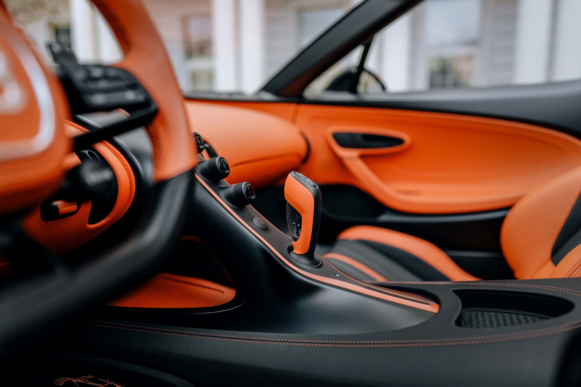 Bugatti Photos. AUTOMOTIVE & COMMERCIAL PHOTOGRAPHER