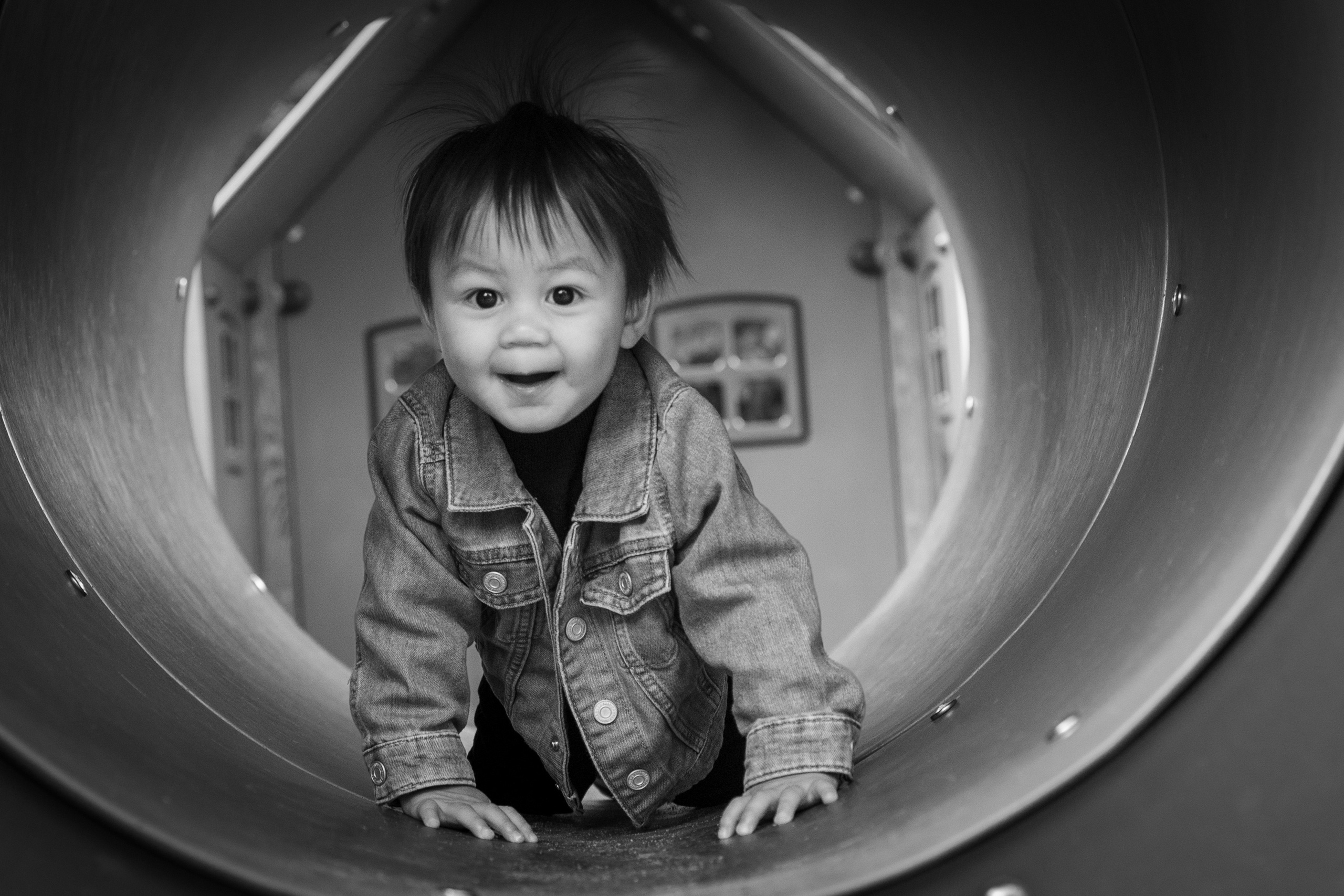 Families. Wedding and event photographer in guelph ontario canada Jessica Giovanni