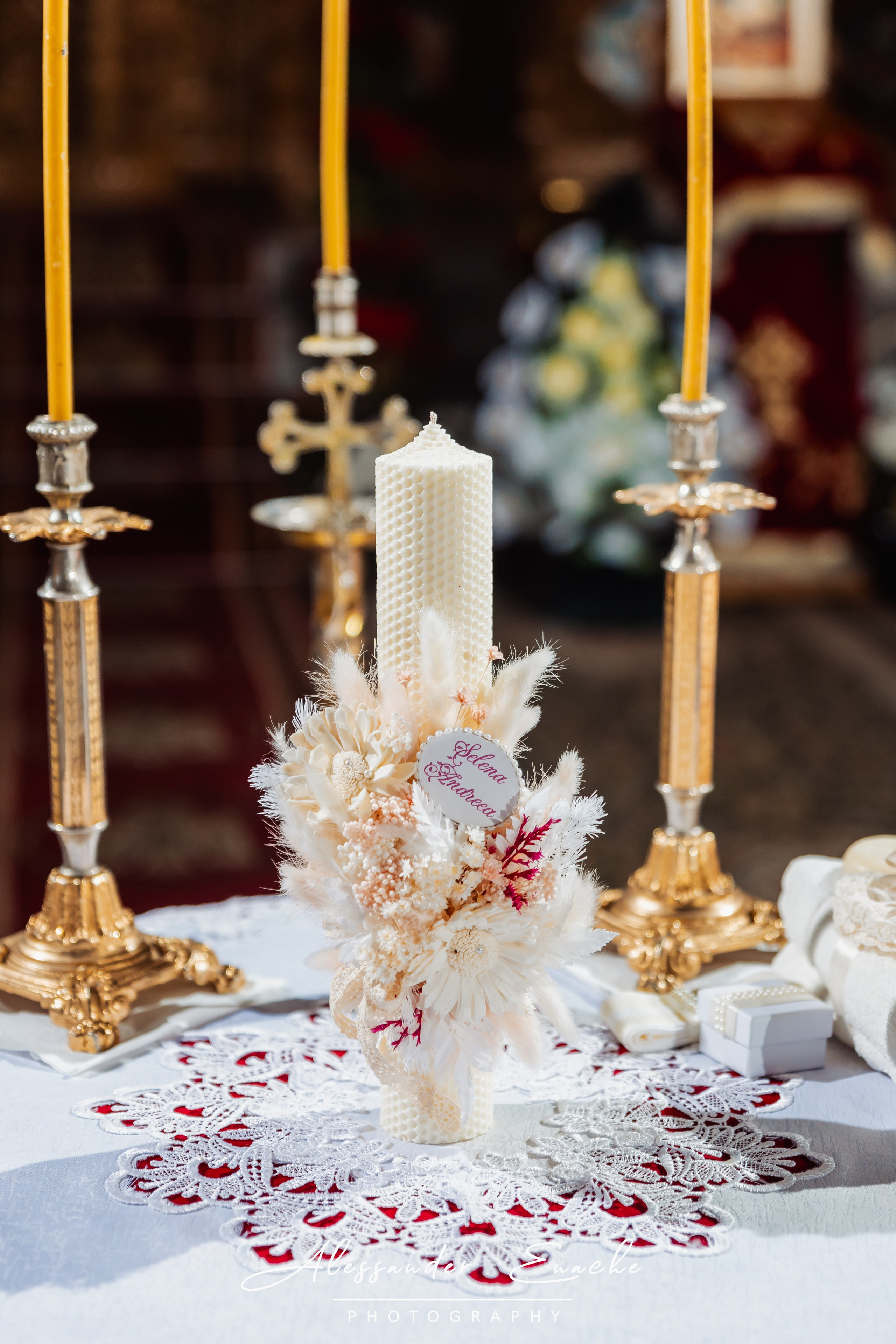 Selena Andreea. Fotograf prin #Piatraneamt-Alessander Enache