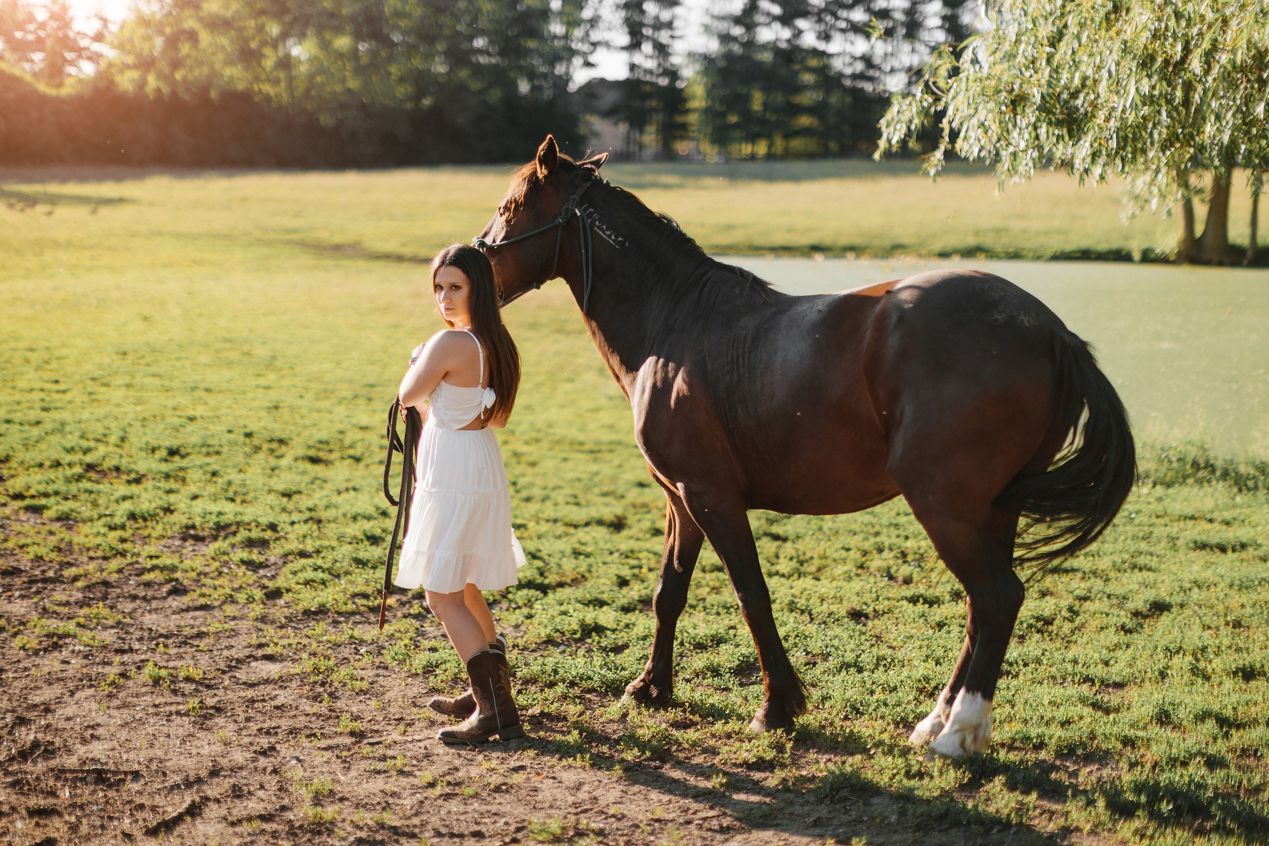 30.05.24 Family Photoshoot. Wedding family event photographer in Chicago Nick Yushevich