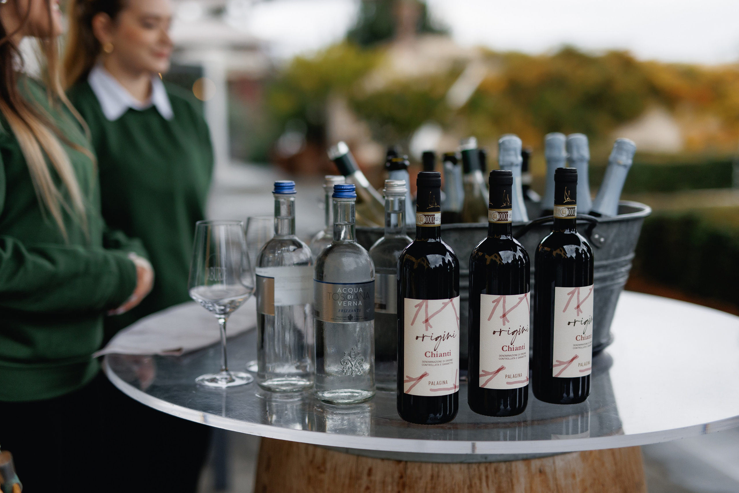 Destination wedding Photographer Italy Tuscany Rome Como Umbria. Wedding Photographer Rome Tuscany Como Sicily Puglia Amalfy Italy- Oksana Savenchuk