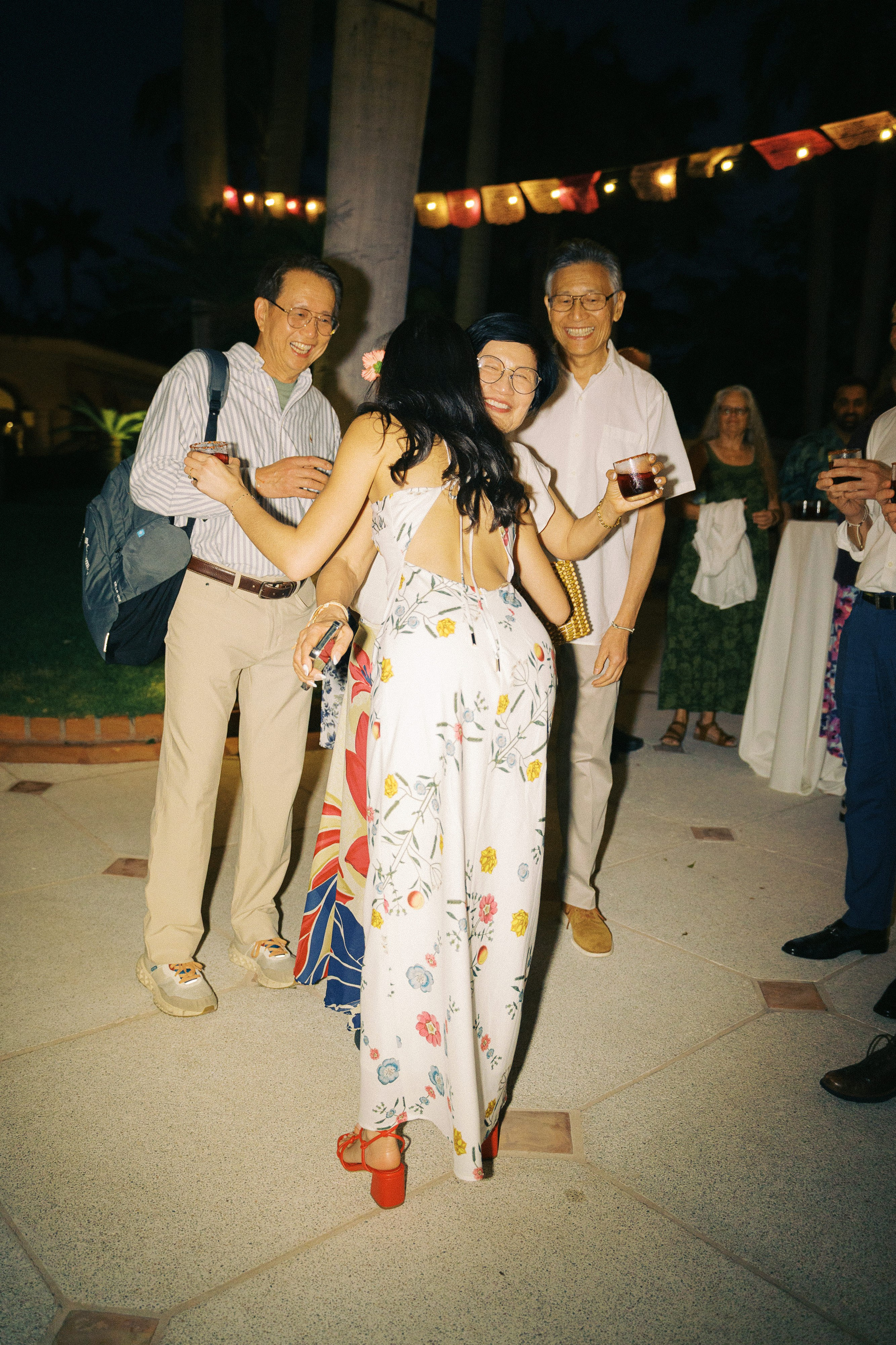Emilee&Ryan.full. Sayulita Wedding Photographer, Puerto Vallarta, Cabo
