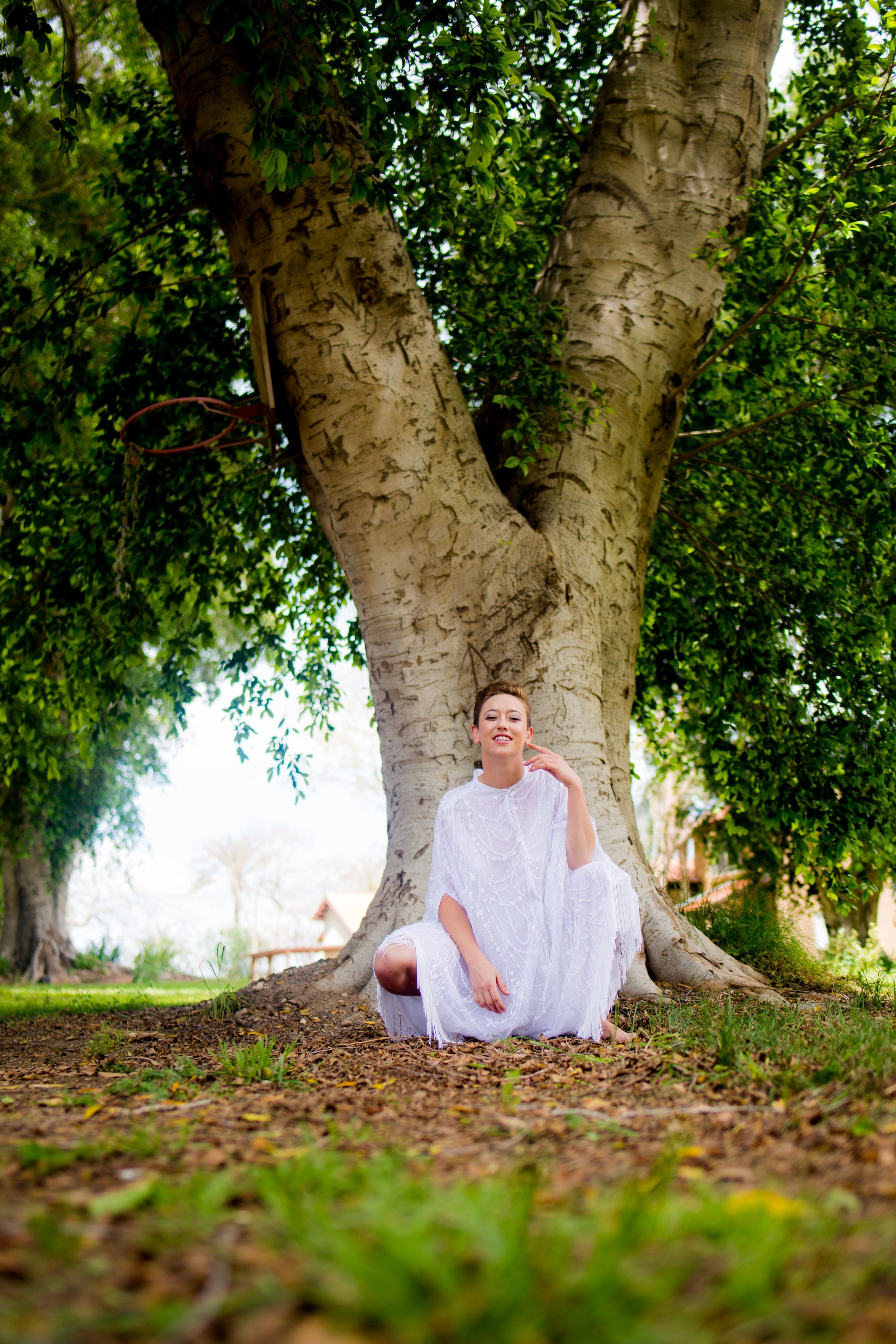 Katie. AMIR BUCHNIK PHOTOGRAPHER