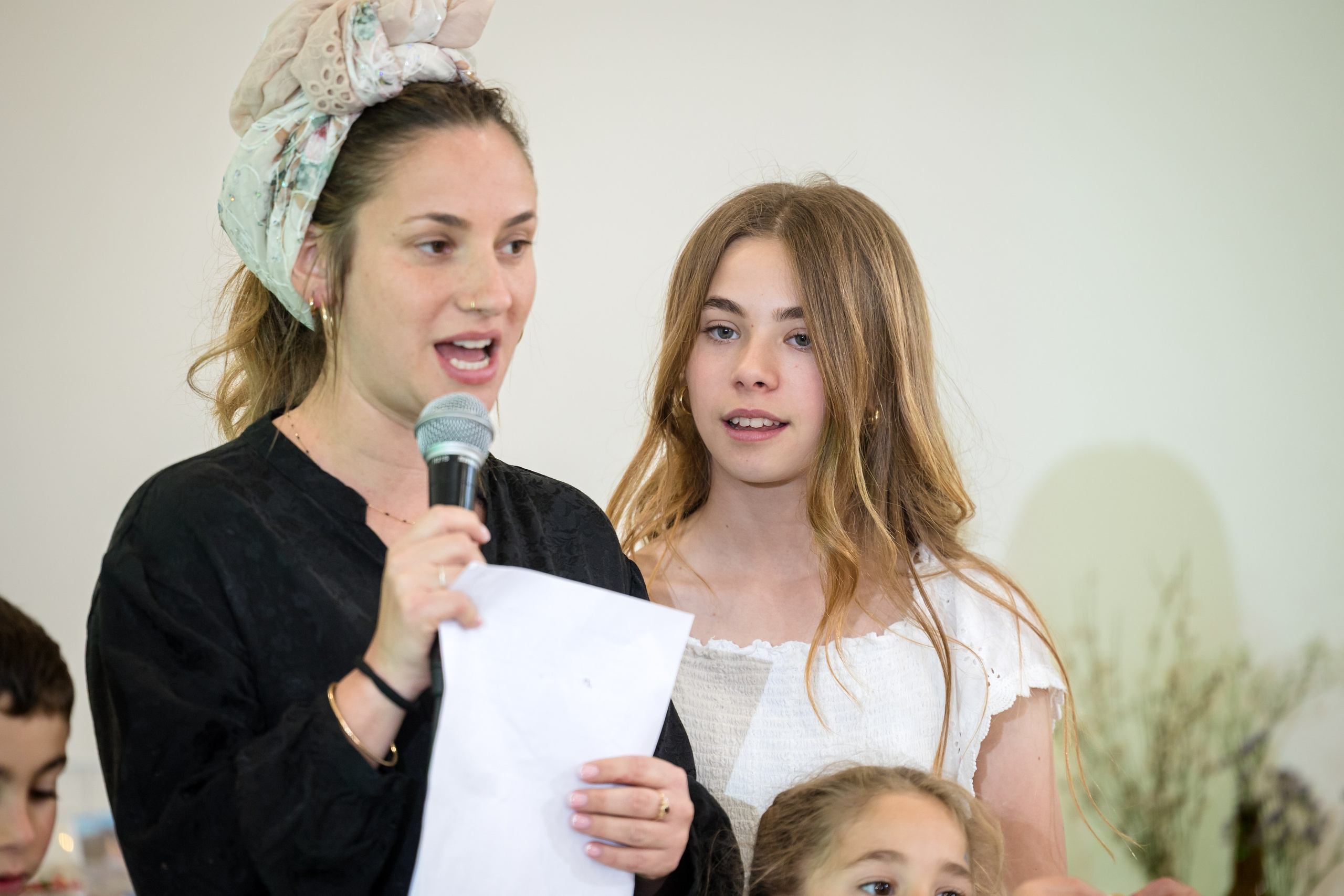 Rotem. AMIR BUCHNIK PHOTOGRAPHER