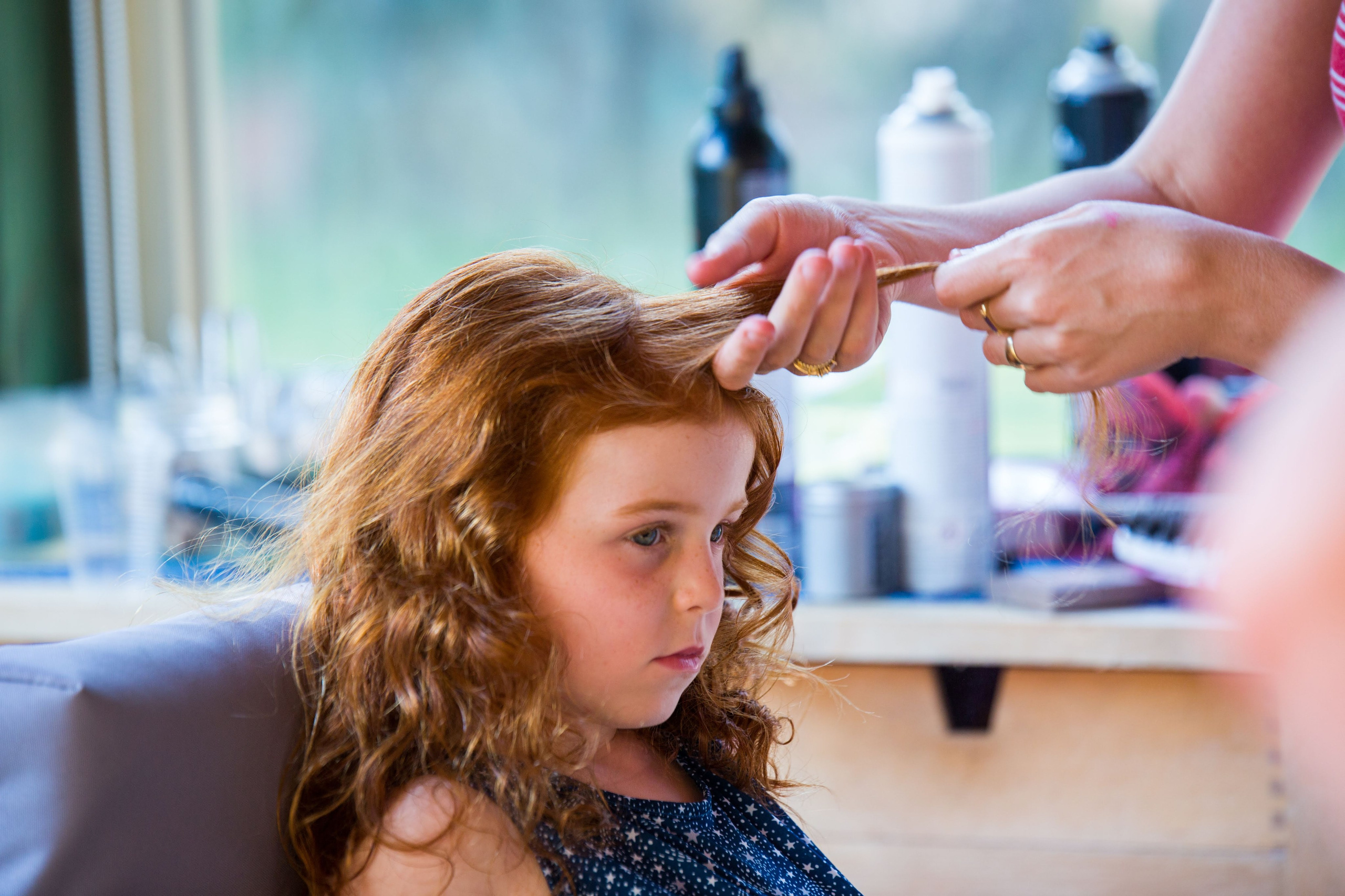 More galleries. AMIR BUCHNIK PHOTOGRAPHER