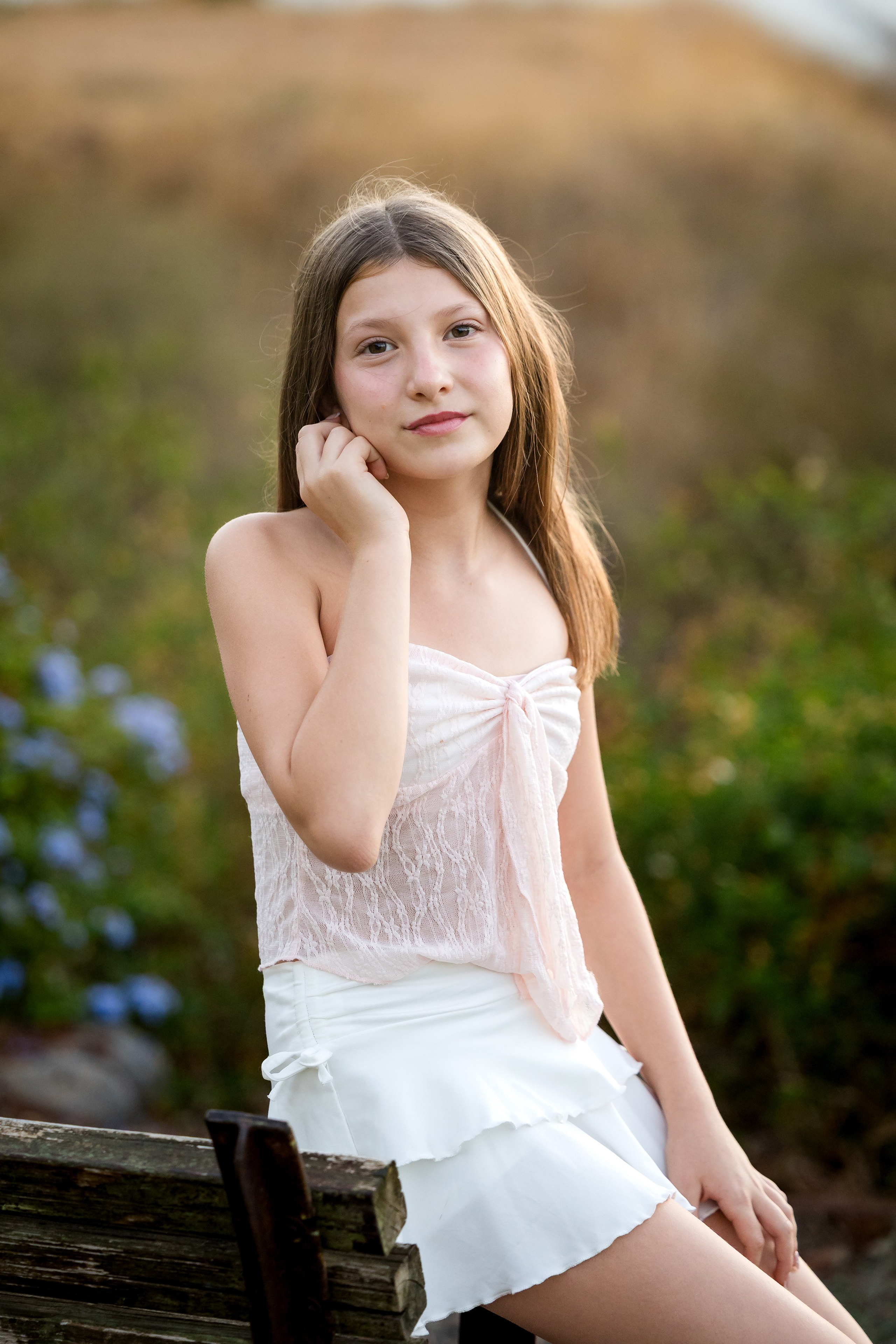 Yaara. AMIR BUCHNIK PHOTOGRAPHER